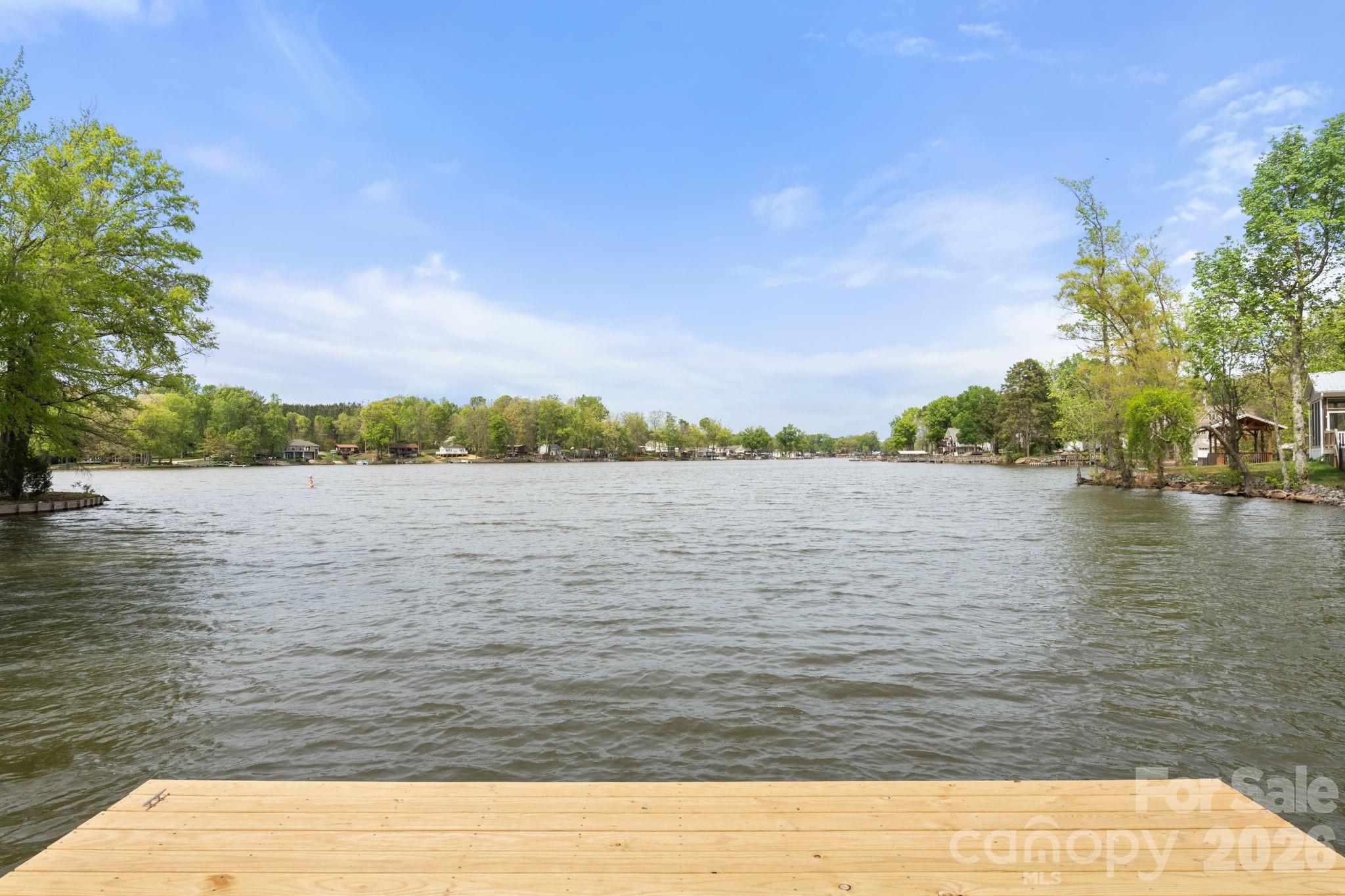 1786 Riverview Road — Lexington