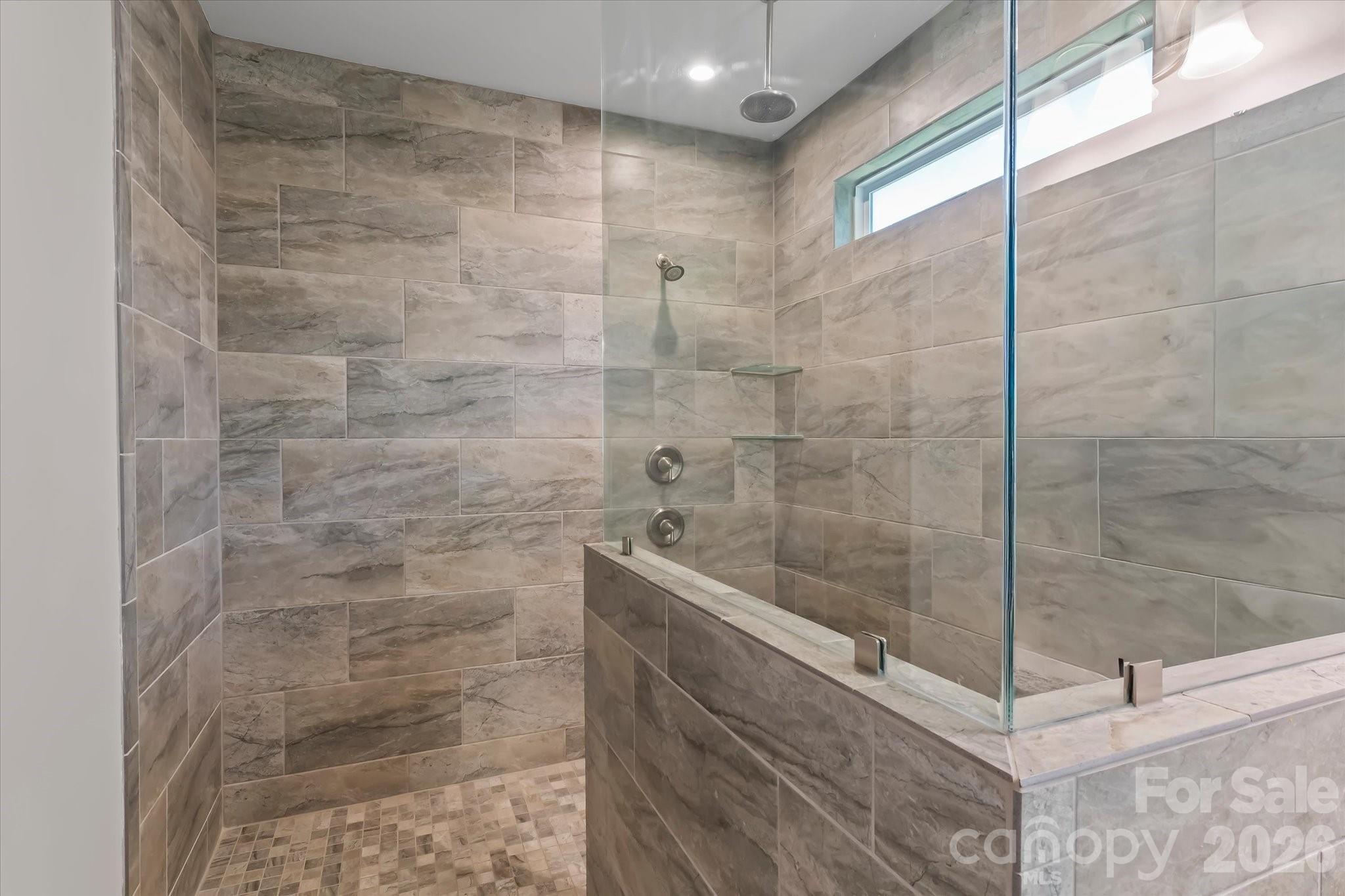 3213 Marchers Trace Drive — Mint Hill