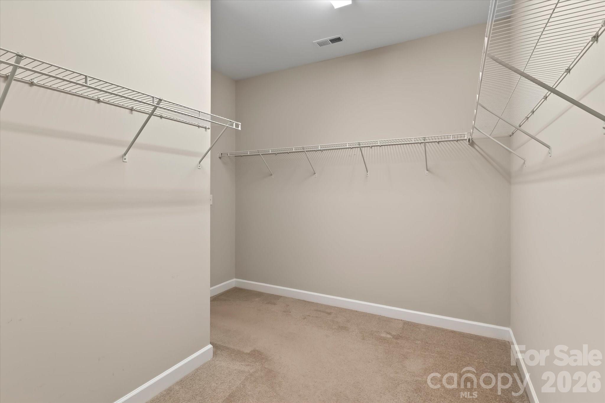 3213 Marchers Trace Drive — Mint Hill