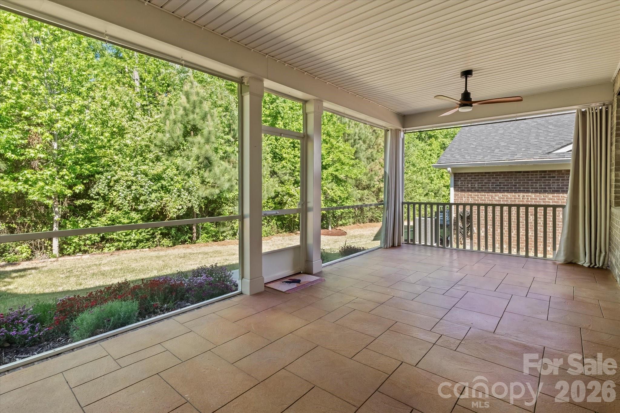 3213 Marchers Trace Drive — Mint Hill