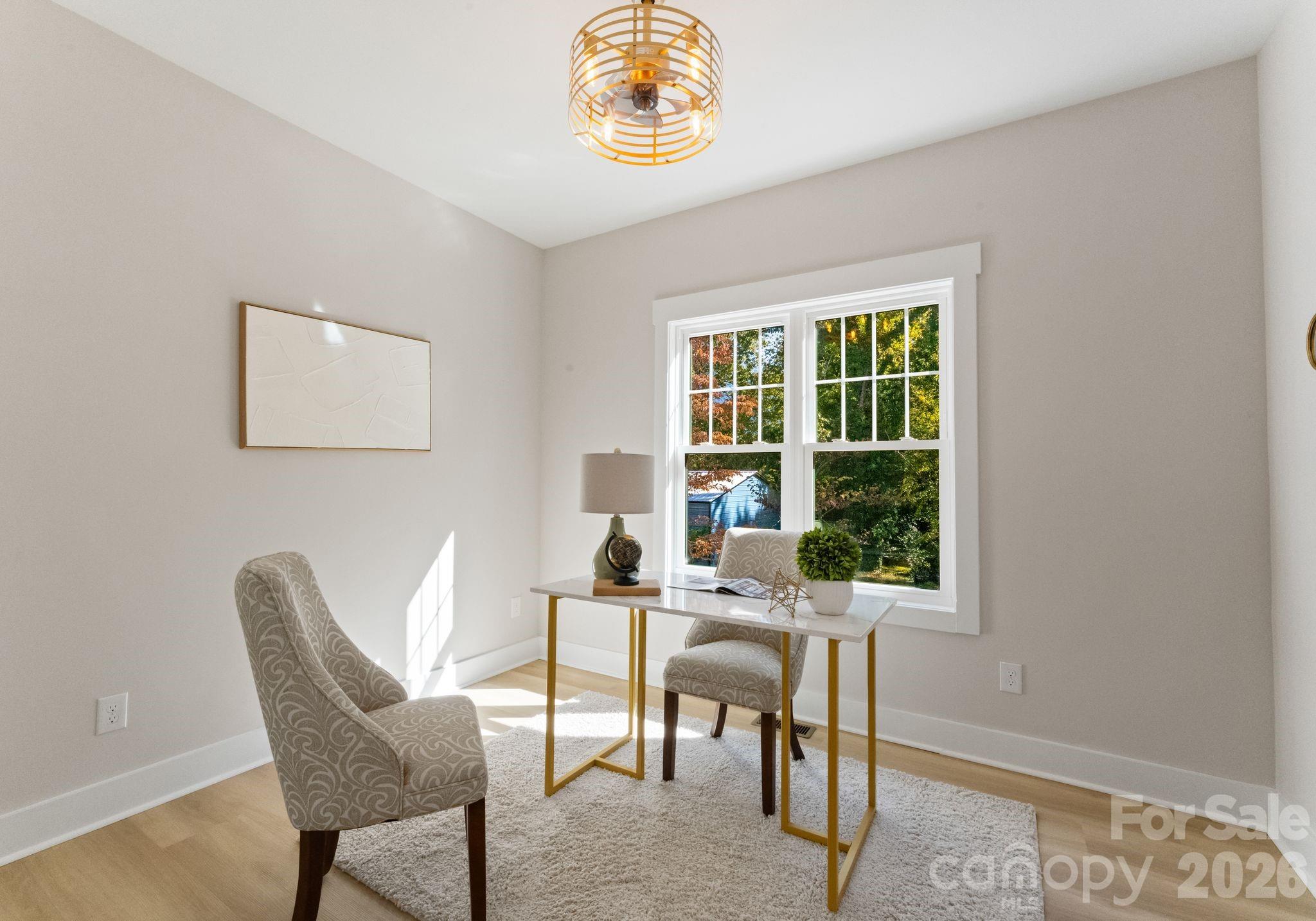 426 Richards Lane — Mooresville