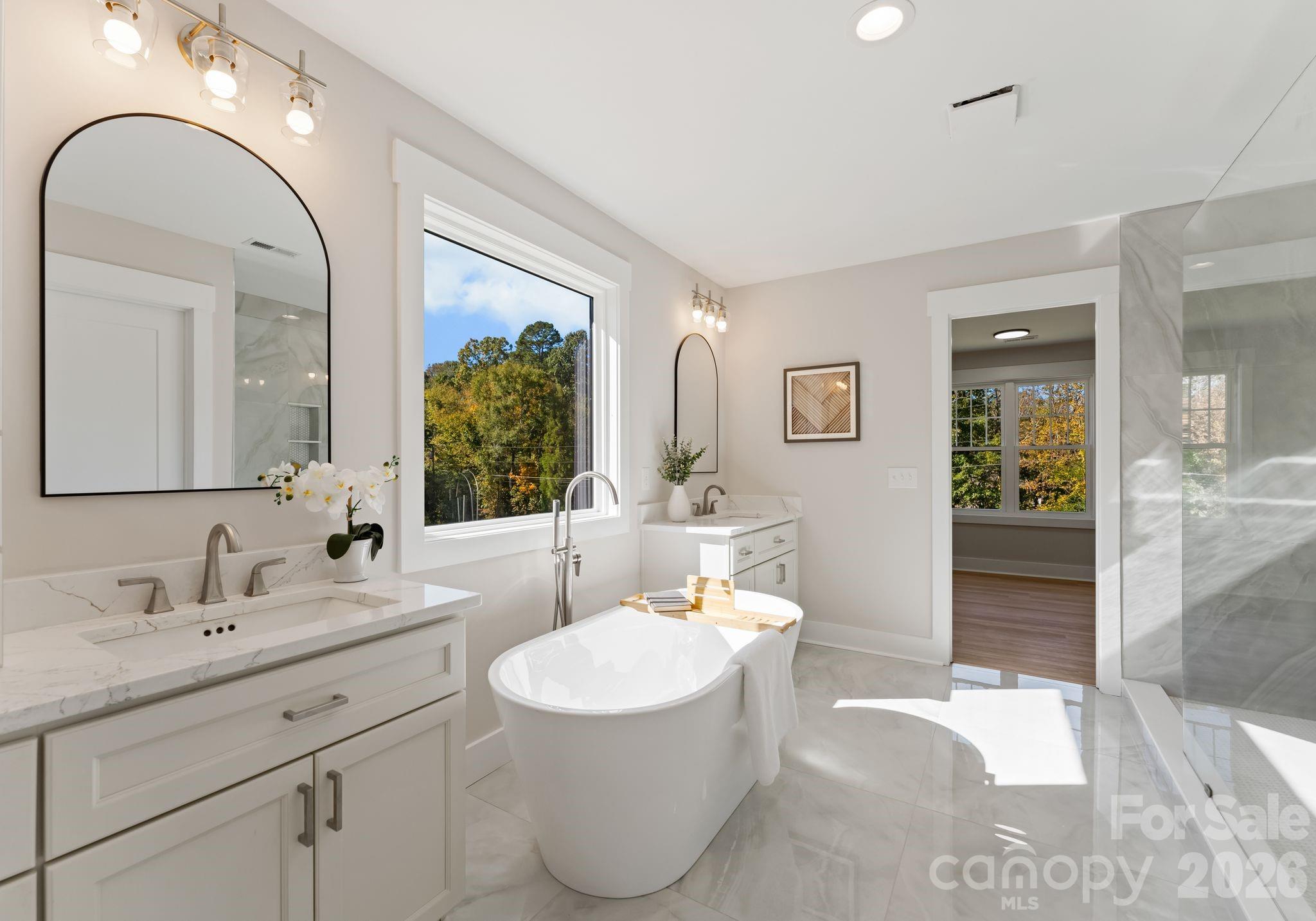 426 Richards Lane — Mooresville