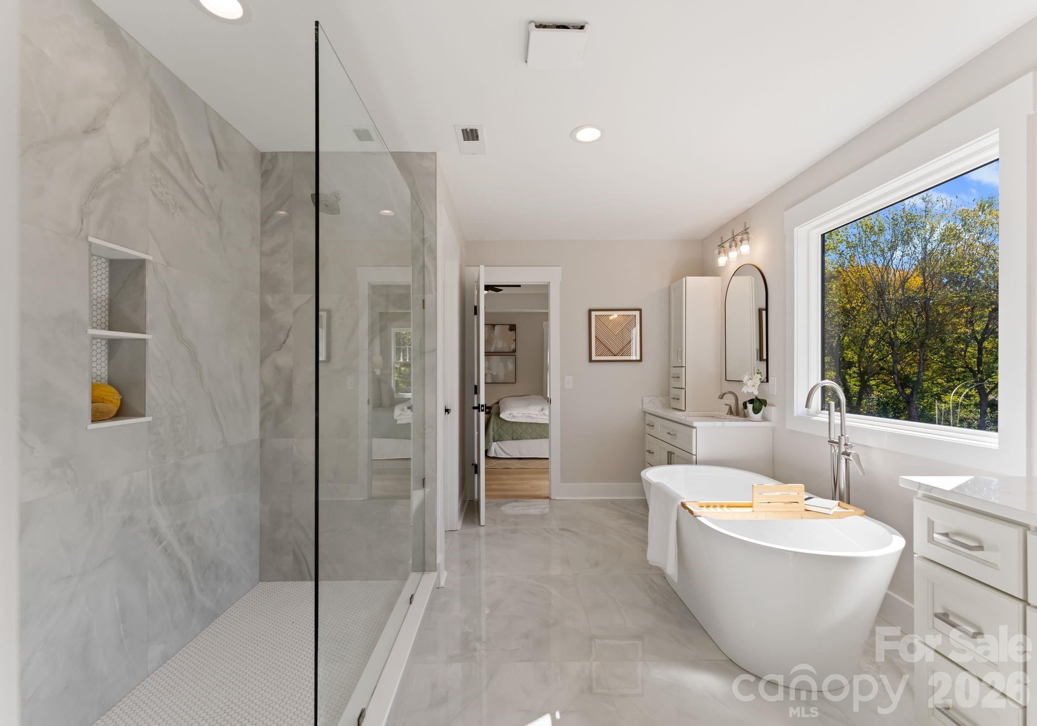 426 Richards Lane — Mooresville