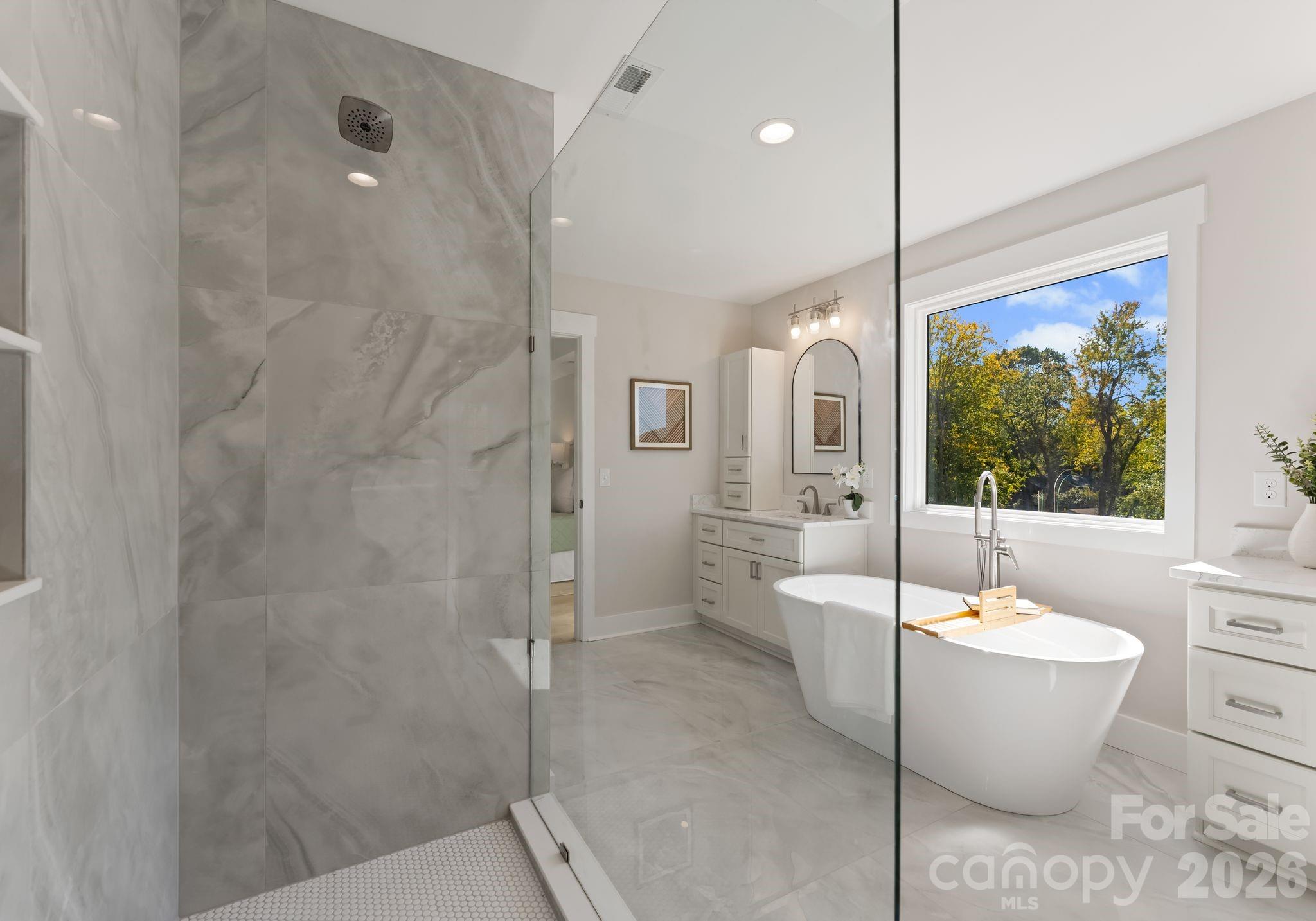 426 Richards Lane — Mooresville