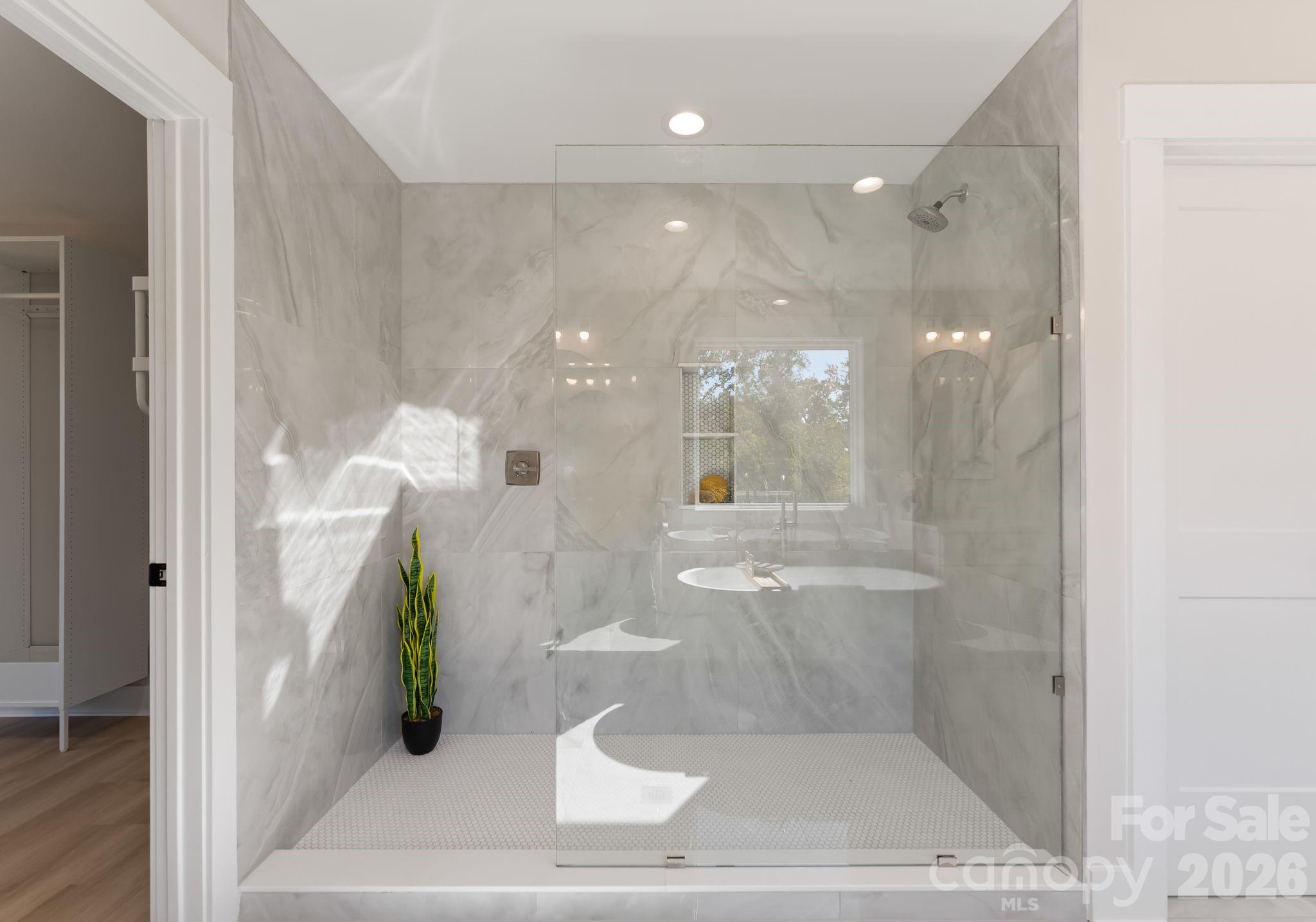 426 Richards Lane — Mooresville