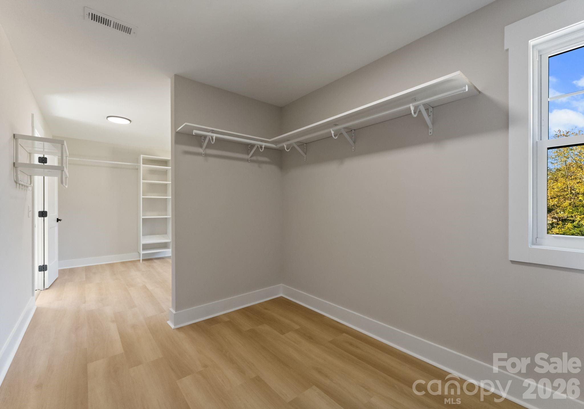 426 Richards Lane — Mooresville