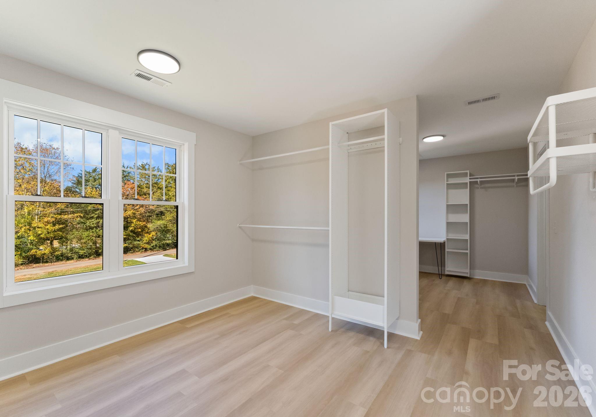 426 Richards Lane — Mooresville