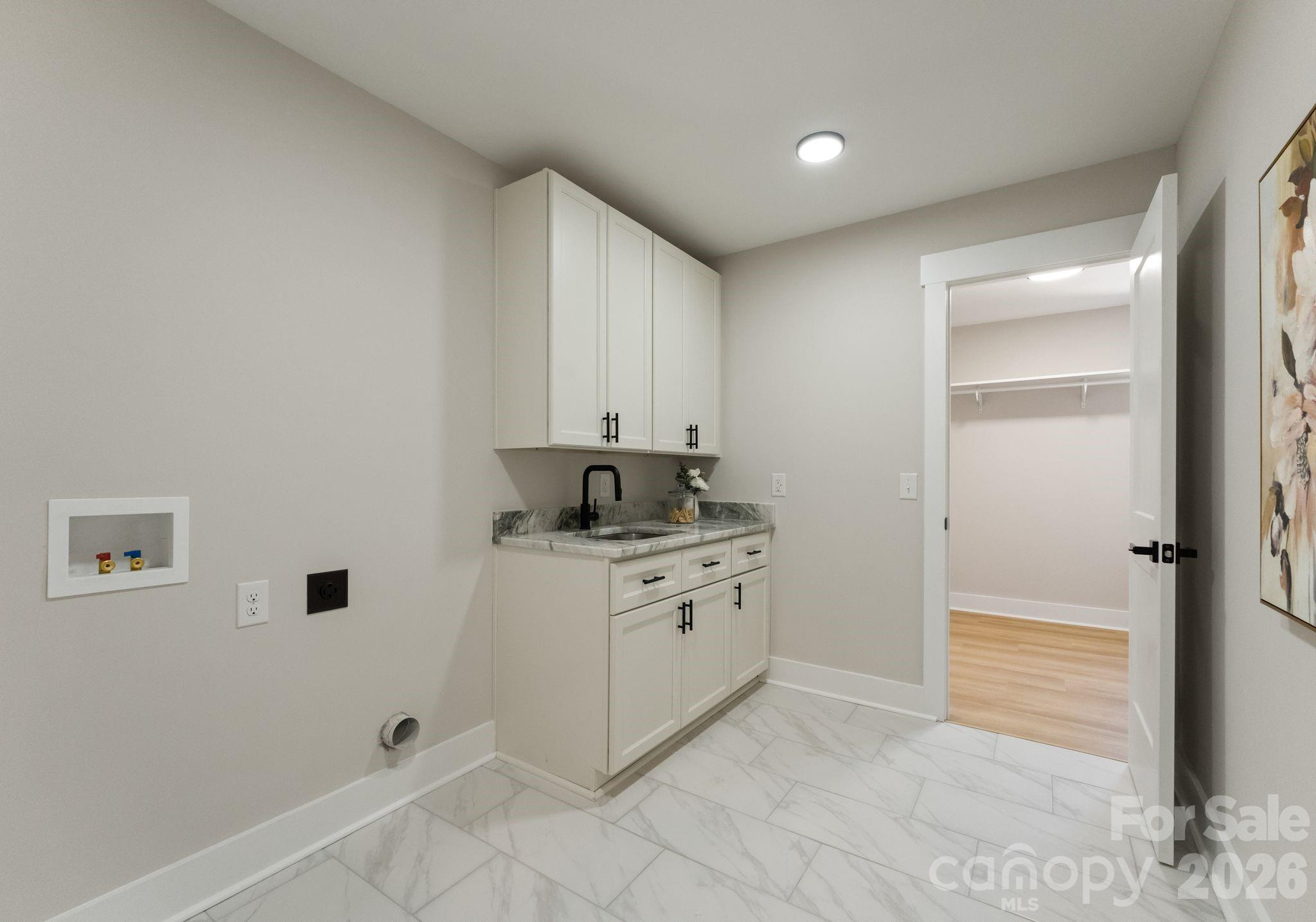 426 Richards Lane — Mooresville