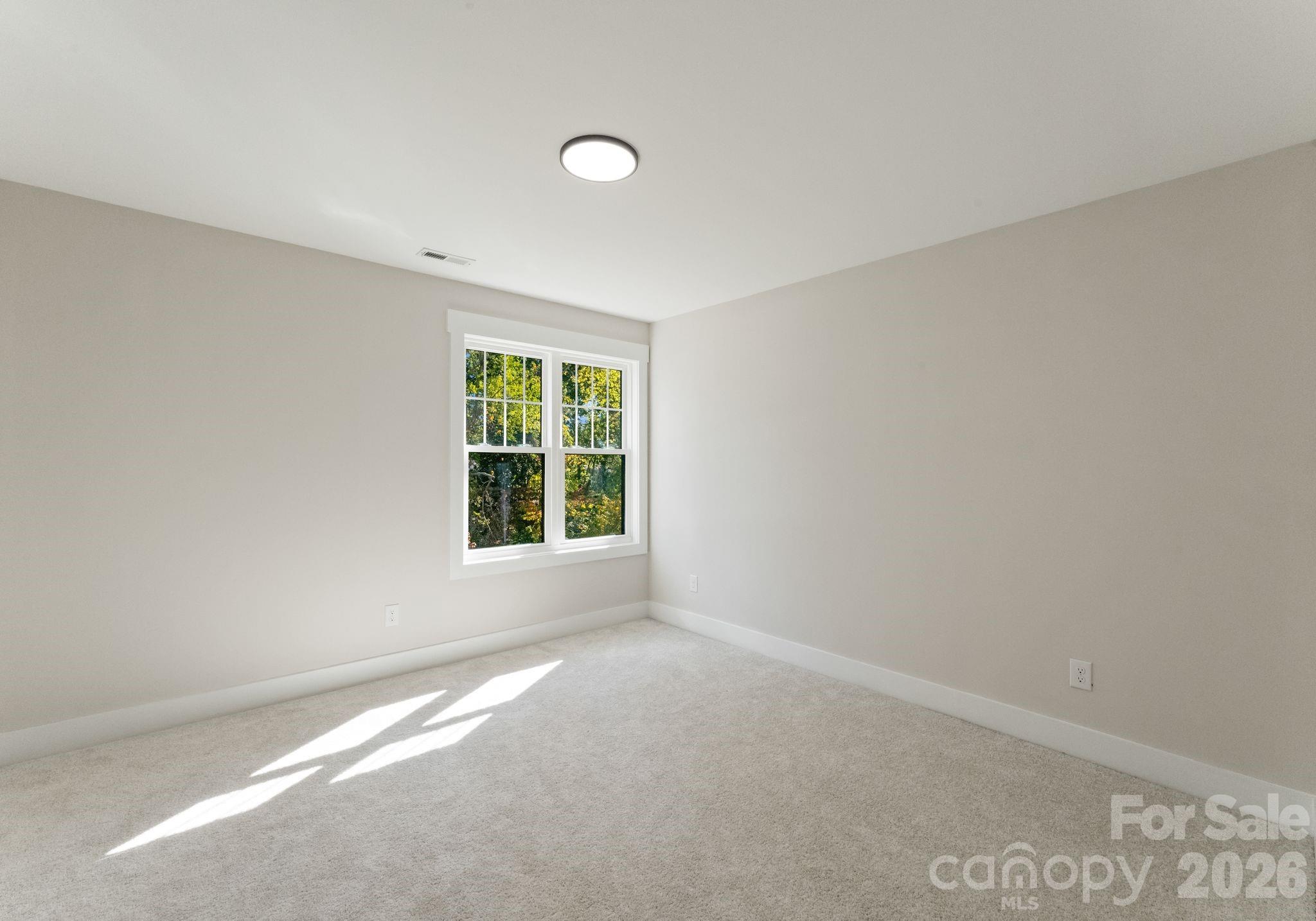426 Richards Lane — Mooresville