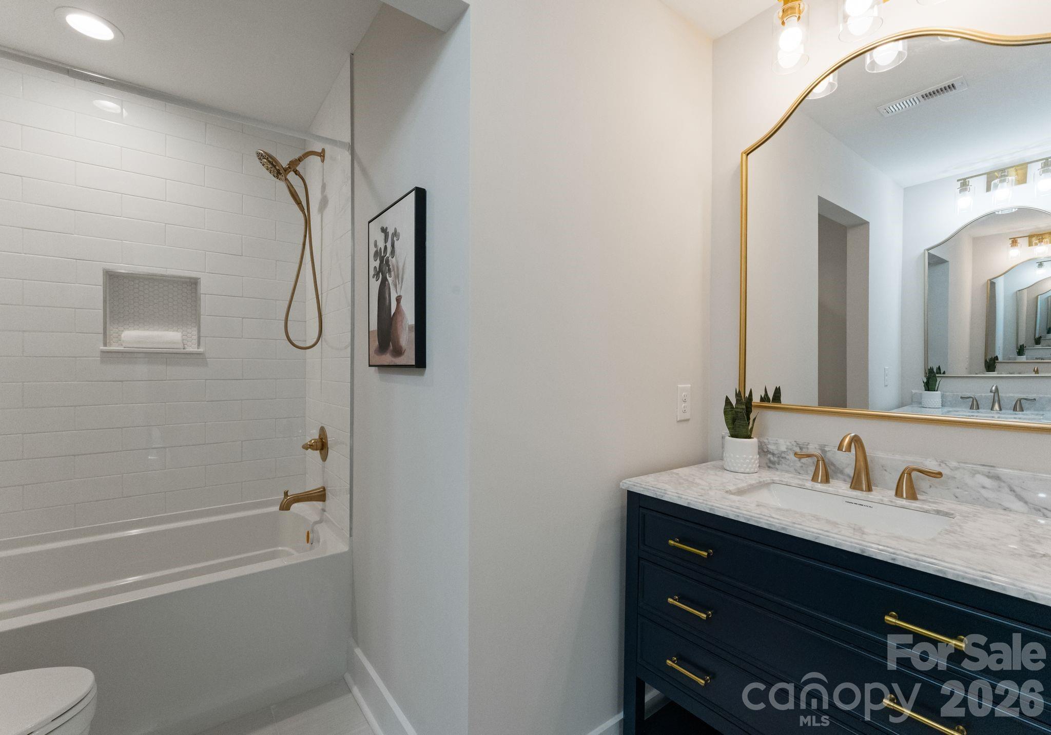 426 Richards Lane — Mooresville