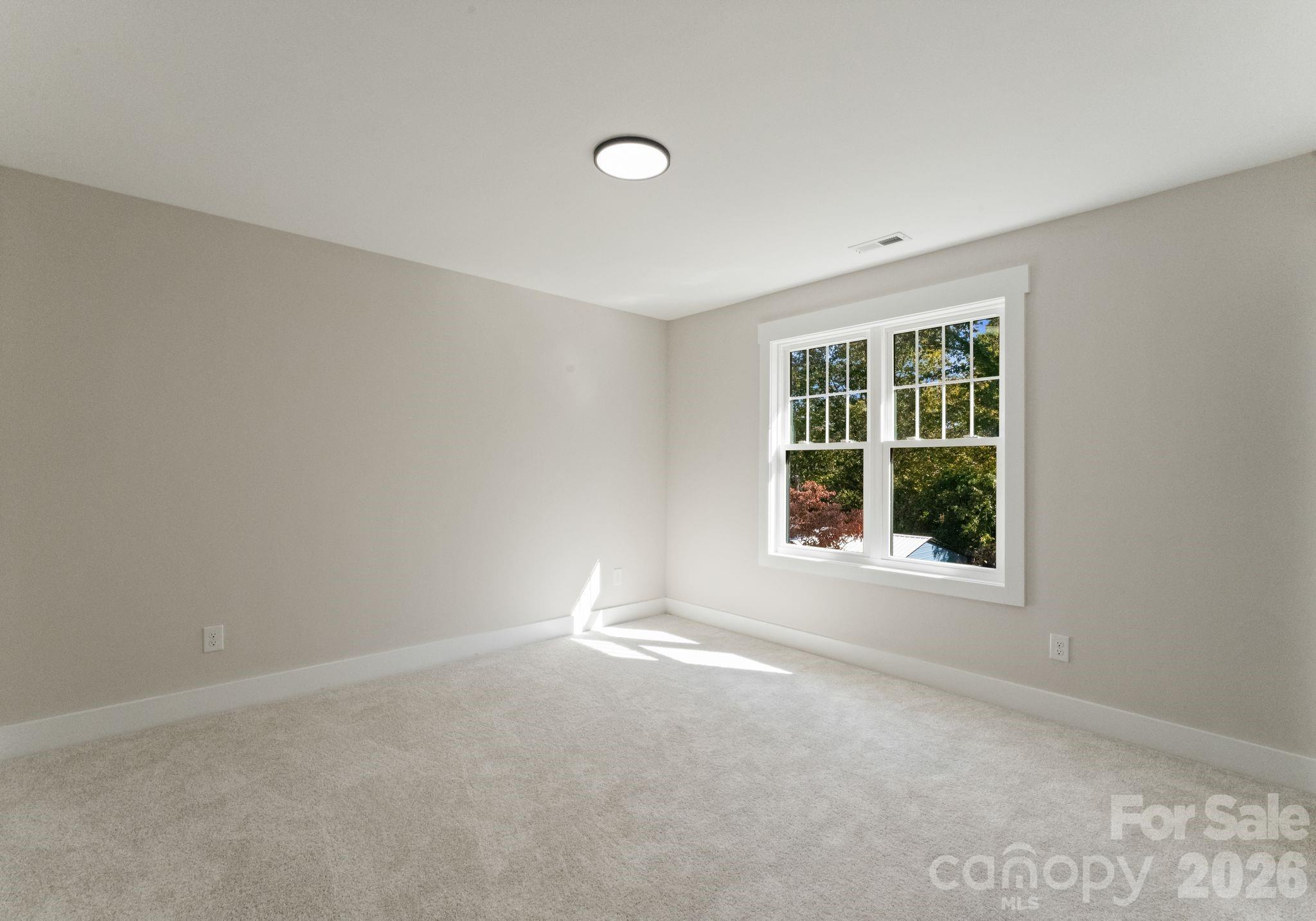426 Richards Lane — Mooresville
