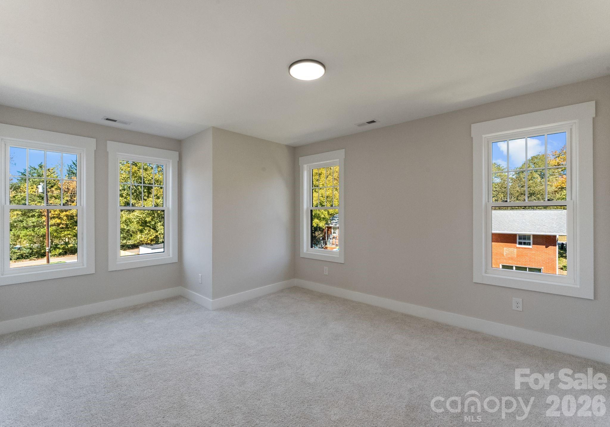 426 Richards Lane — Mooresville
