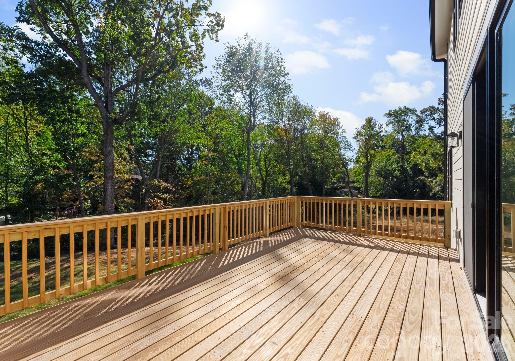 426 Richards Lane — Mooresville