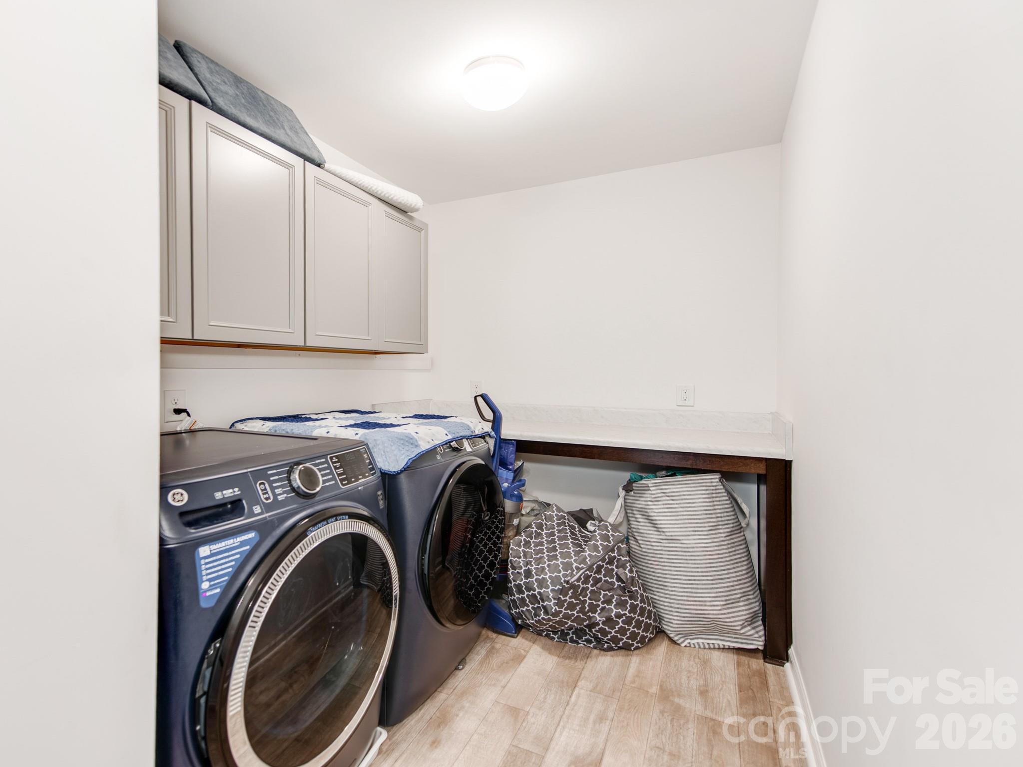 115 Benford Drive — Troutman