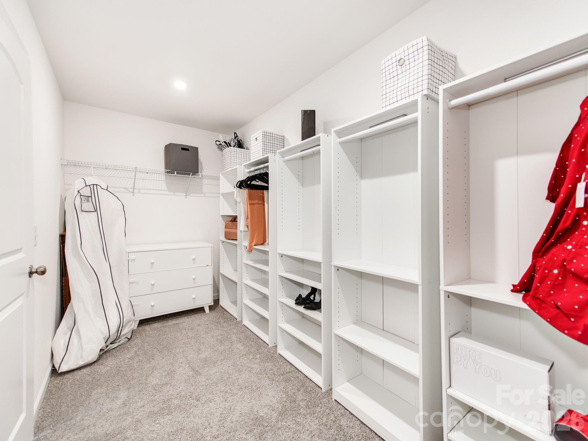 115 Benford Drive — Troutman