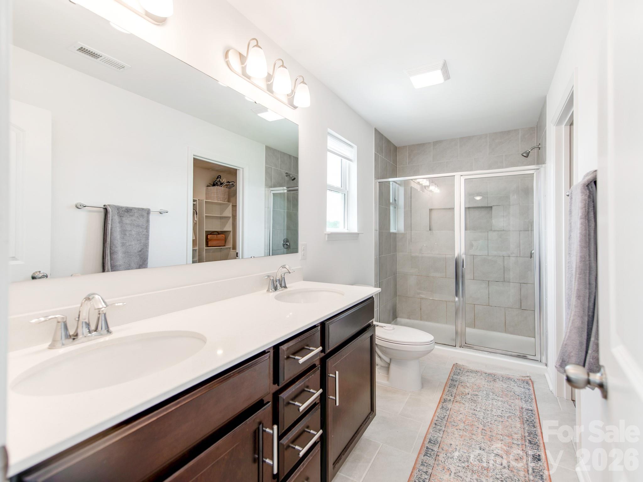 115 Benford Drive — Troutman