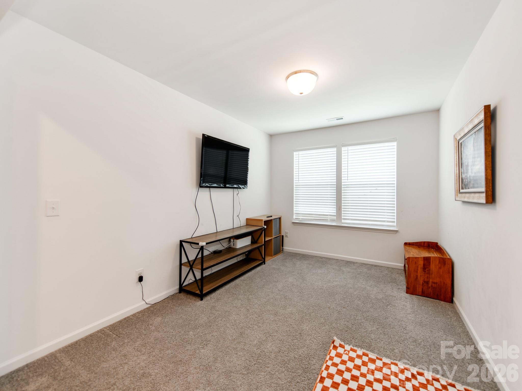 115 Benford Drive — Troutman