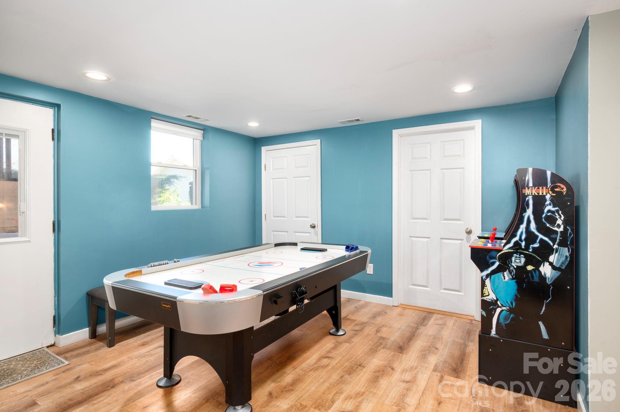 298 Erwin Hills Road — Asheville