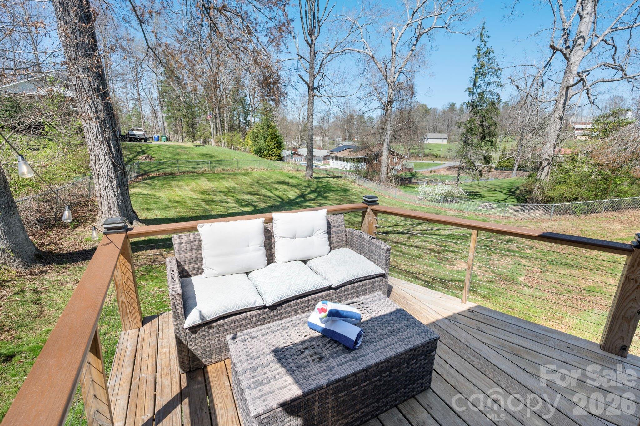 298 Erwin Hills Road — Asheville