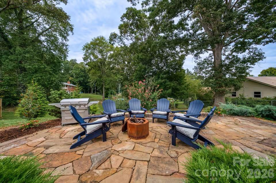 298 Erwin Hills Road — Asheville