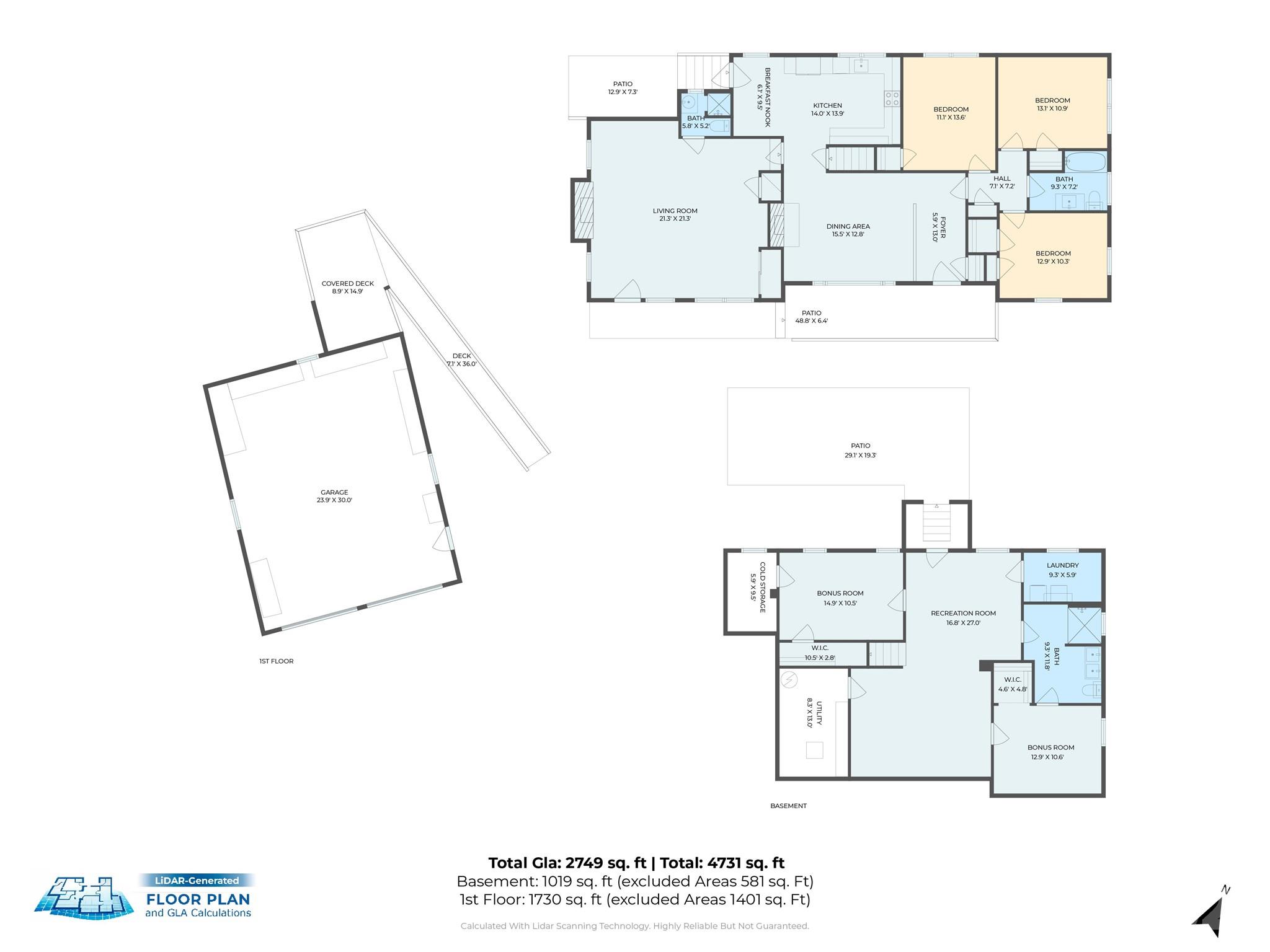 298 Erwin Hills Road — Asheville
