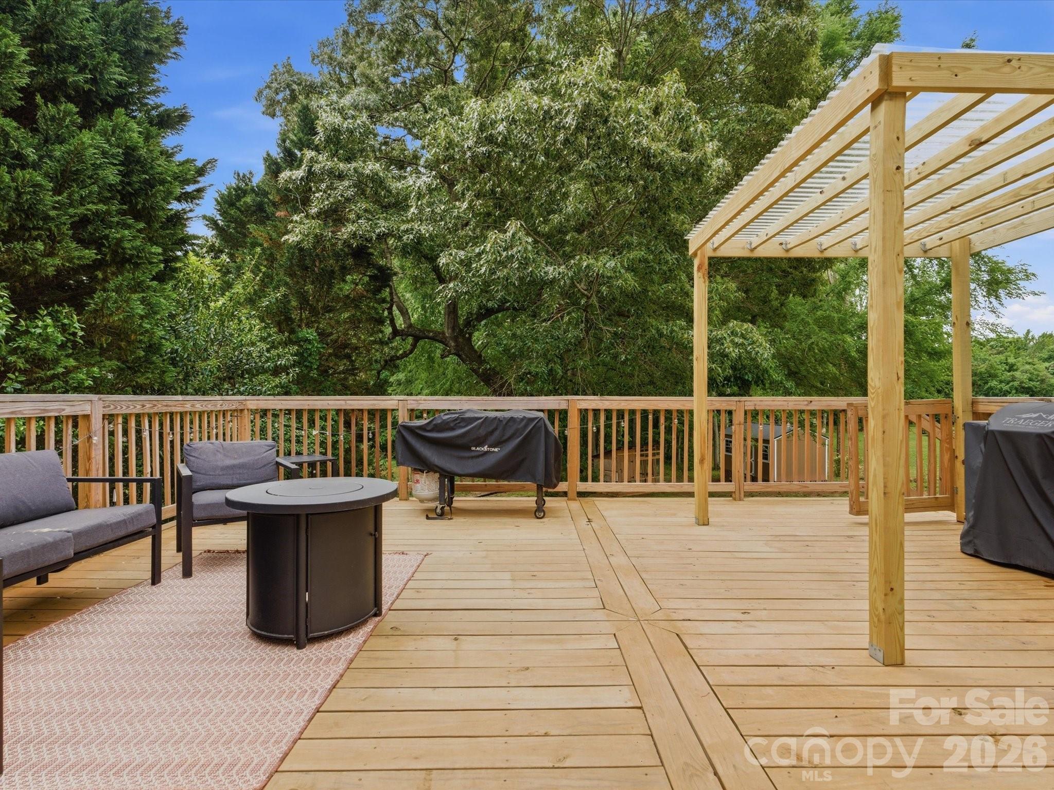 189 Wesley Amaker Road — York
