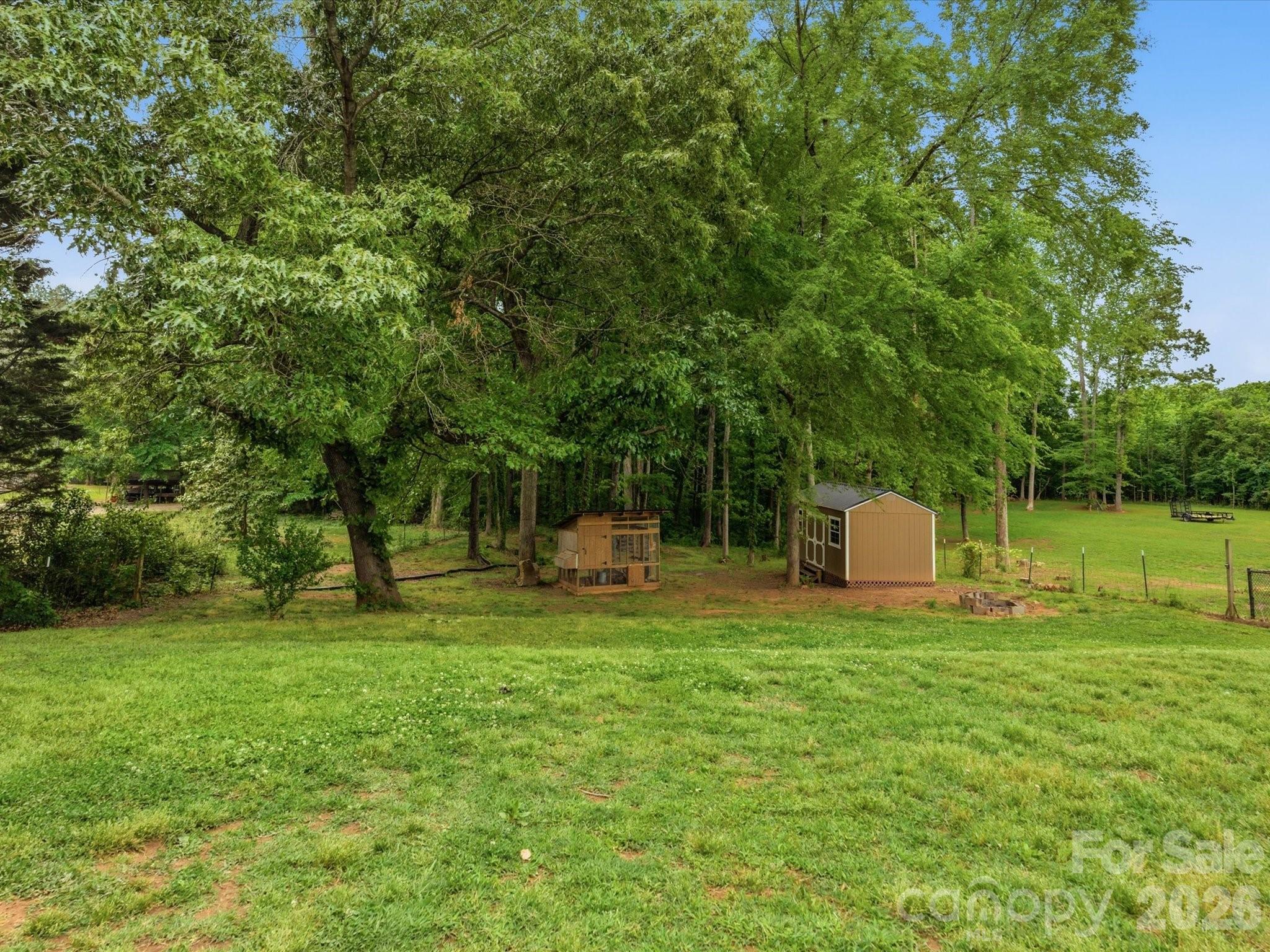189 Wesley Amaker Road — York
