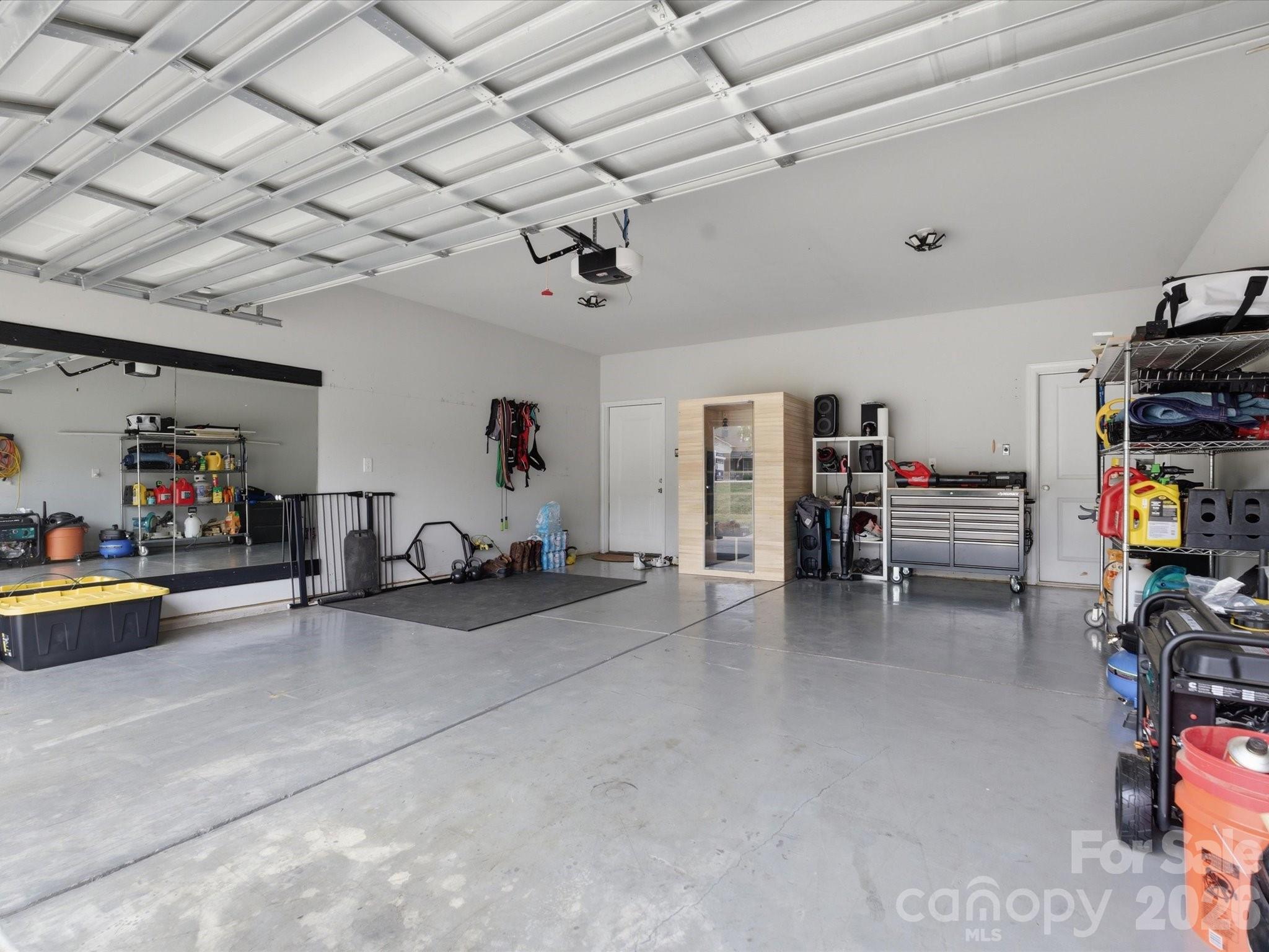 189 Wesley Amaker Road — York