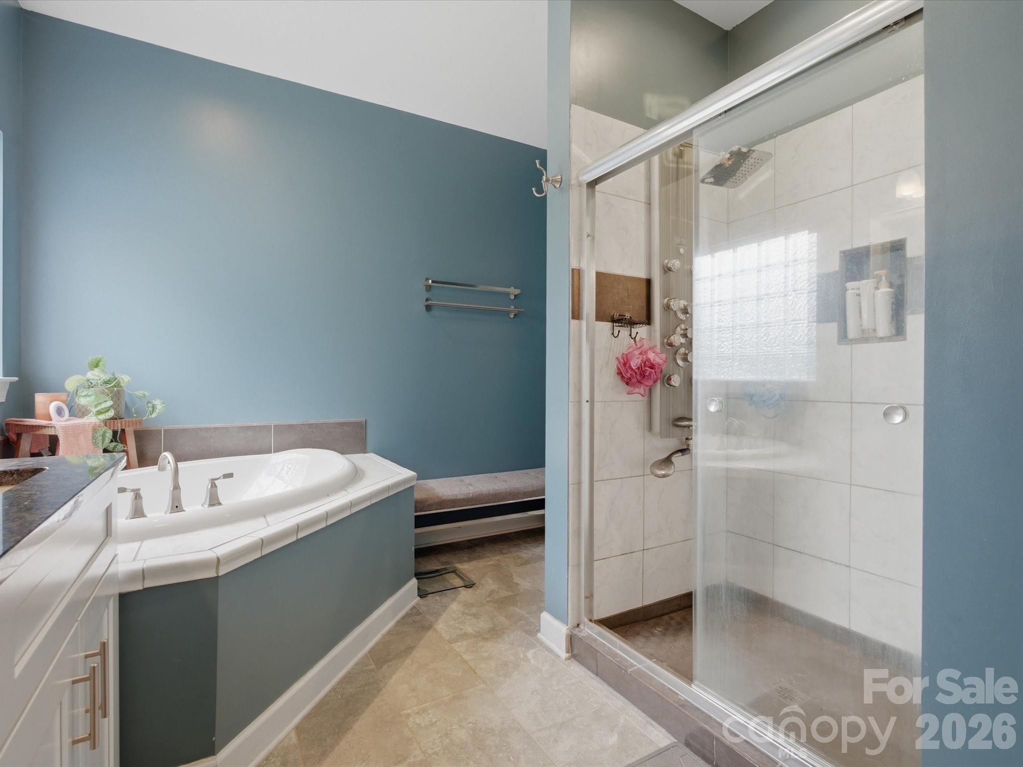 189 Wesley Amaker Road — York