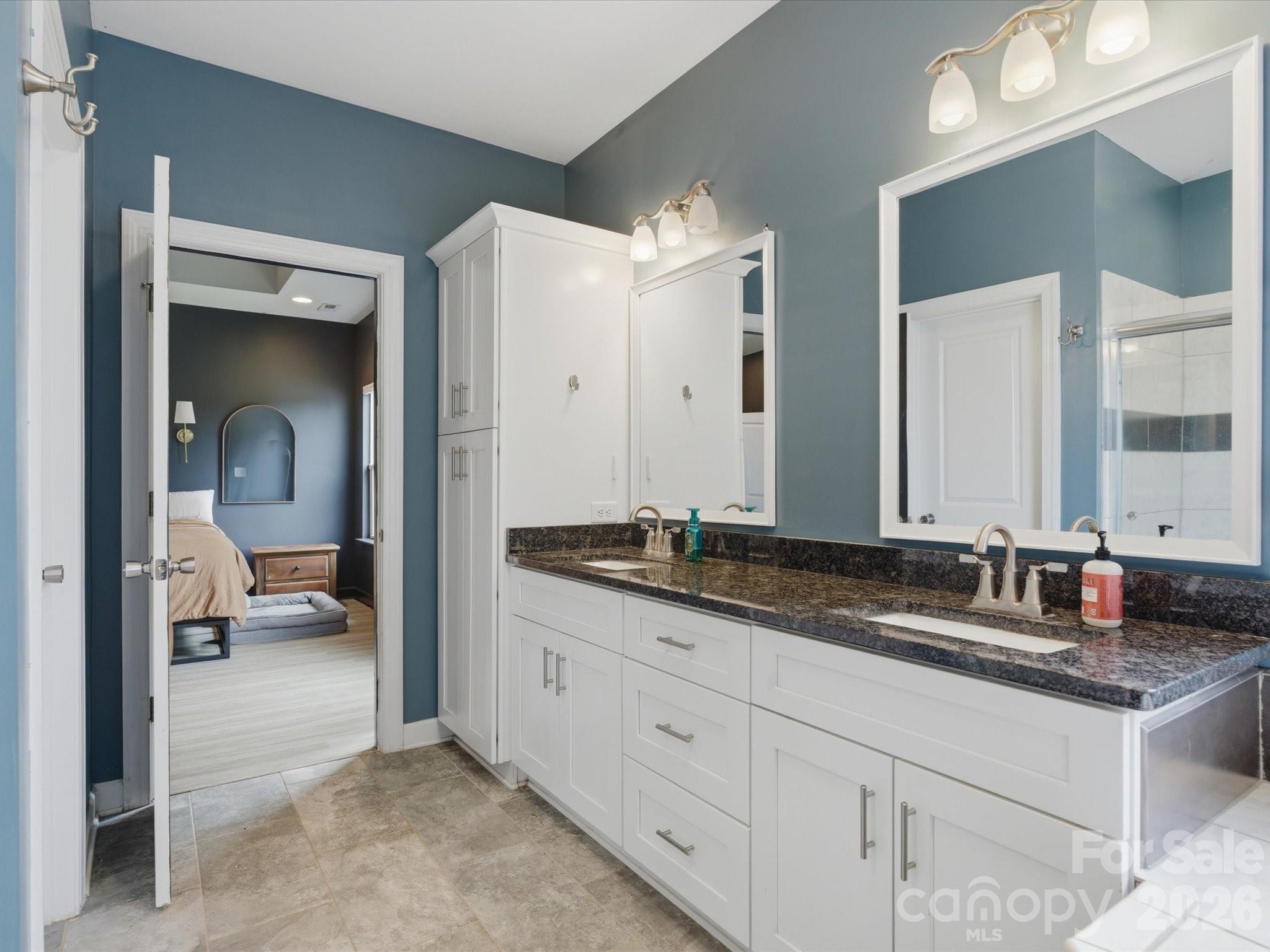 189 Wesley Amaker Road — York