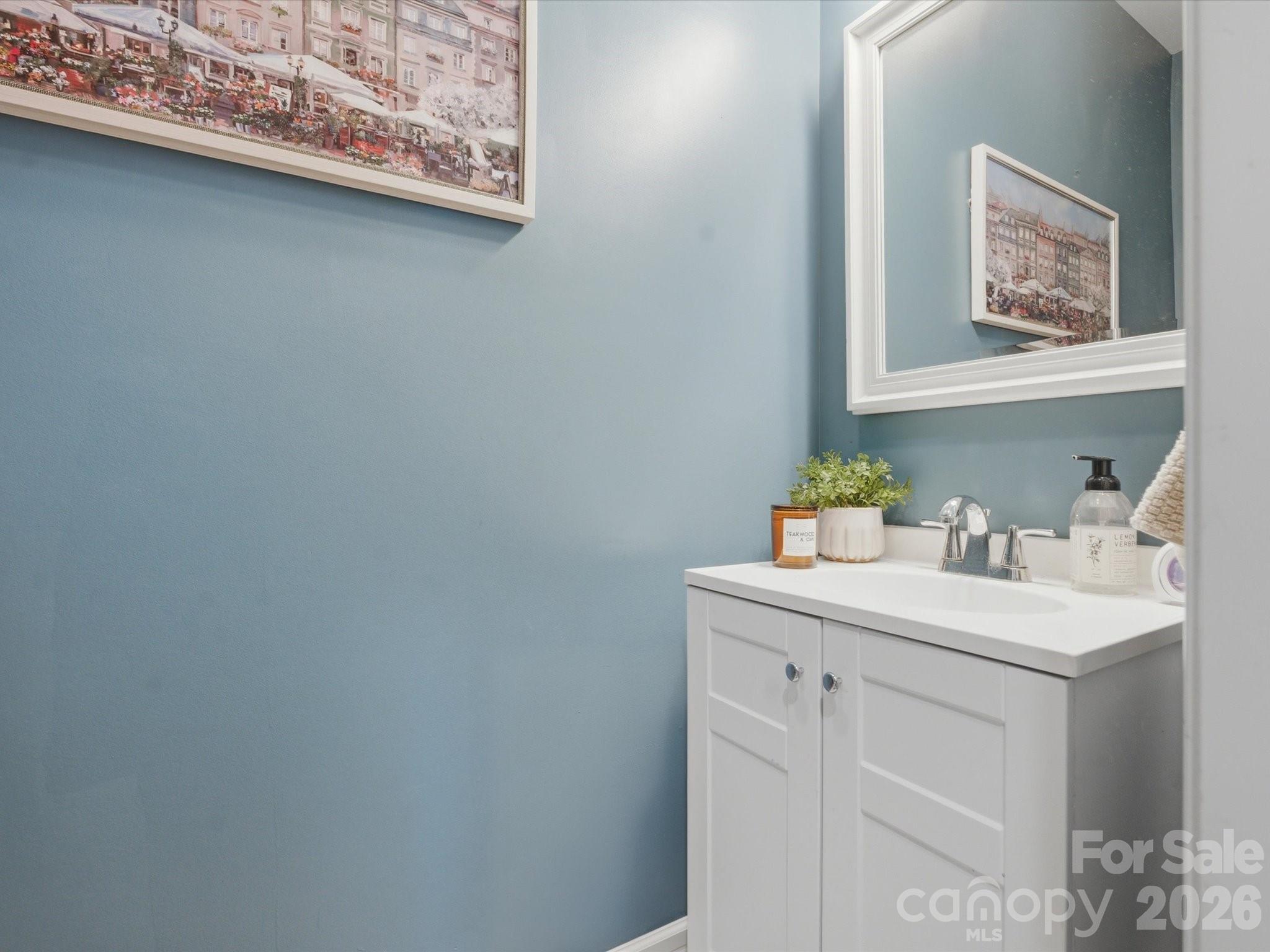 189 Wesley Amaker Road — York