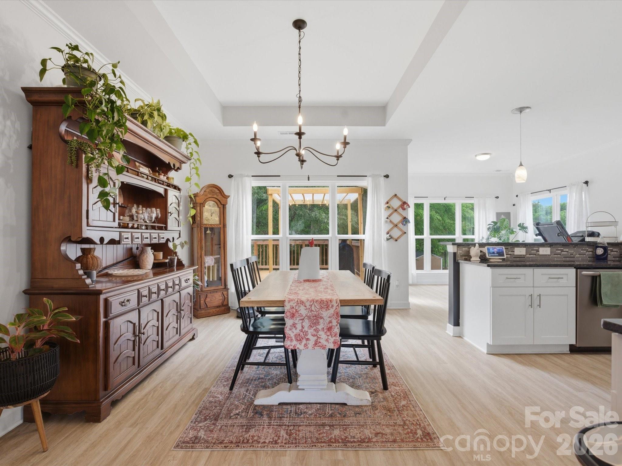189 Wesley Amaker Road — York