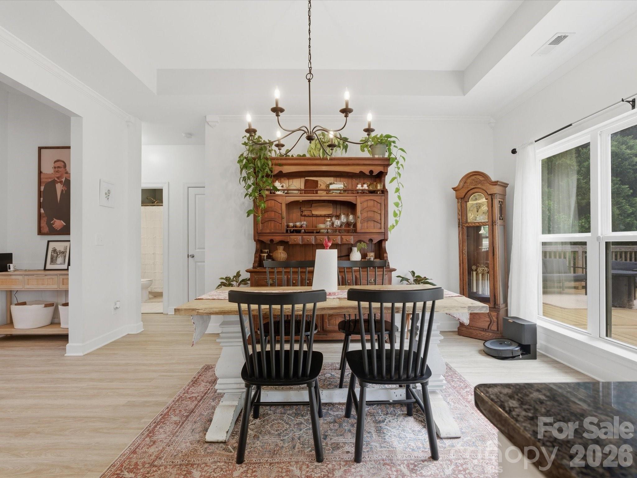 189 Wesley Amaker Road — York