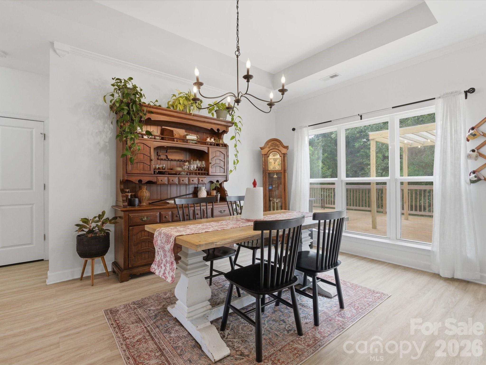 189 Wesley Amaker Road — York