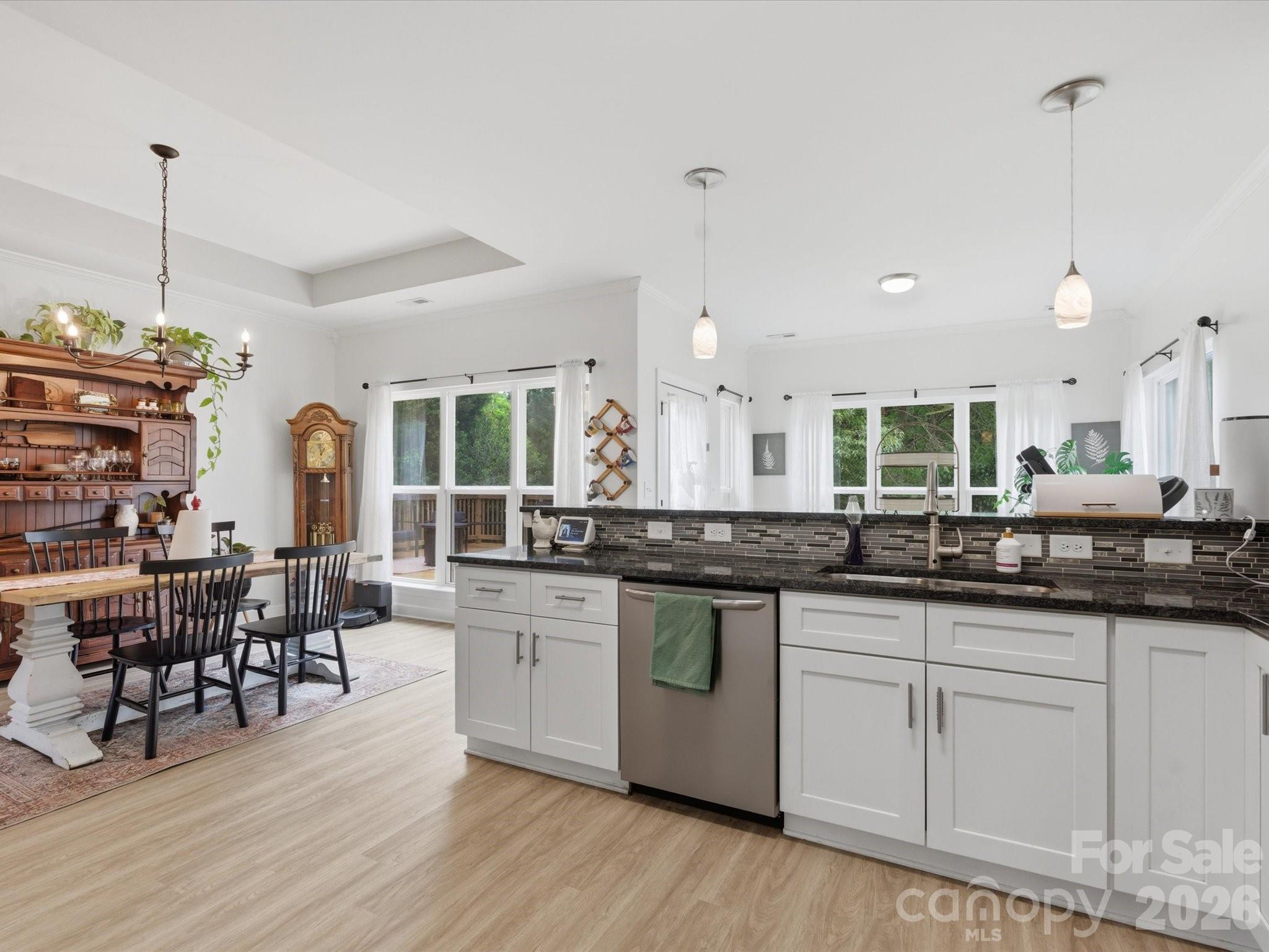 189 Wesley Amaker Road — York