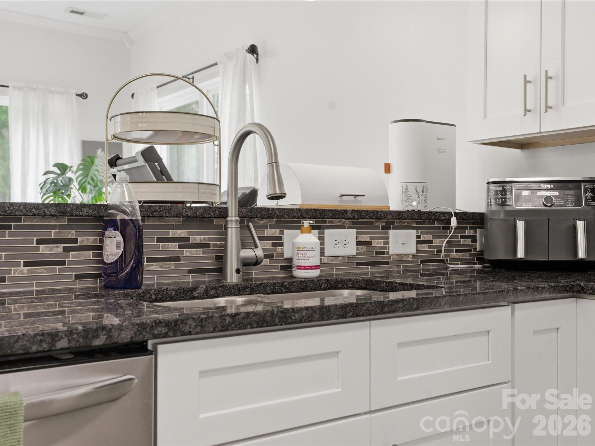 189 Wesley Amaker Road — York