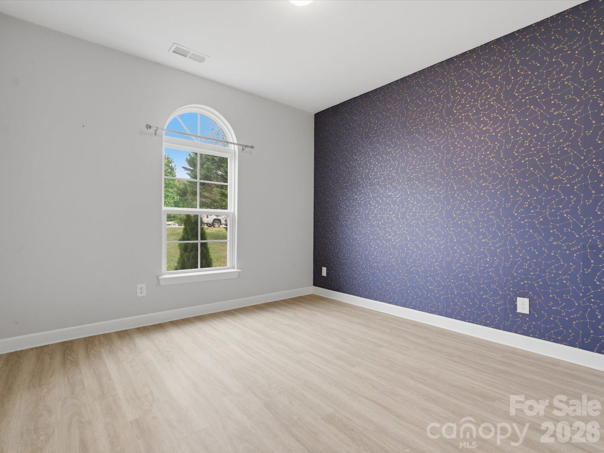 189 Wesley Amaker Road — York