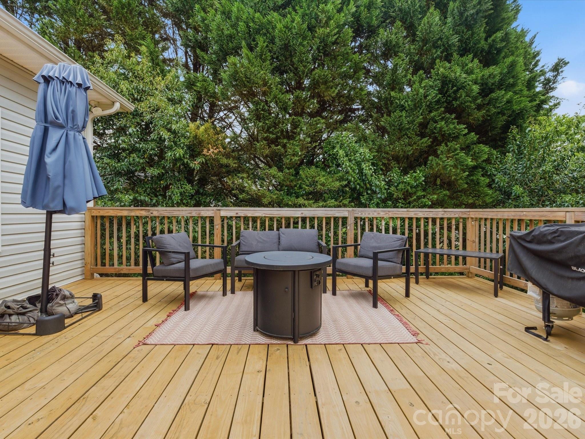 189 Wesley Amaker Road — York
