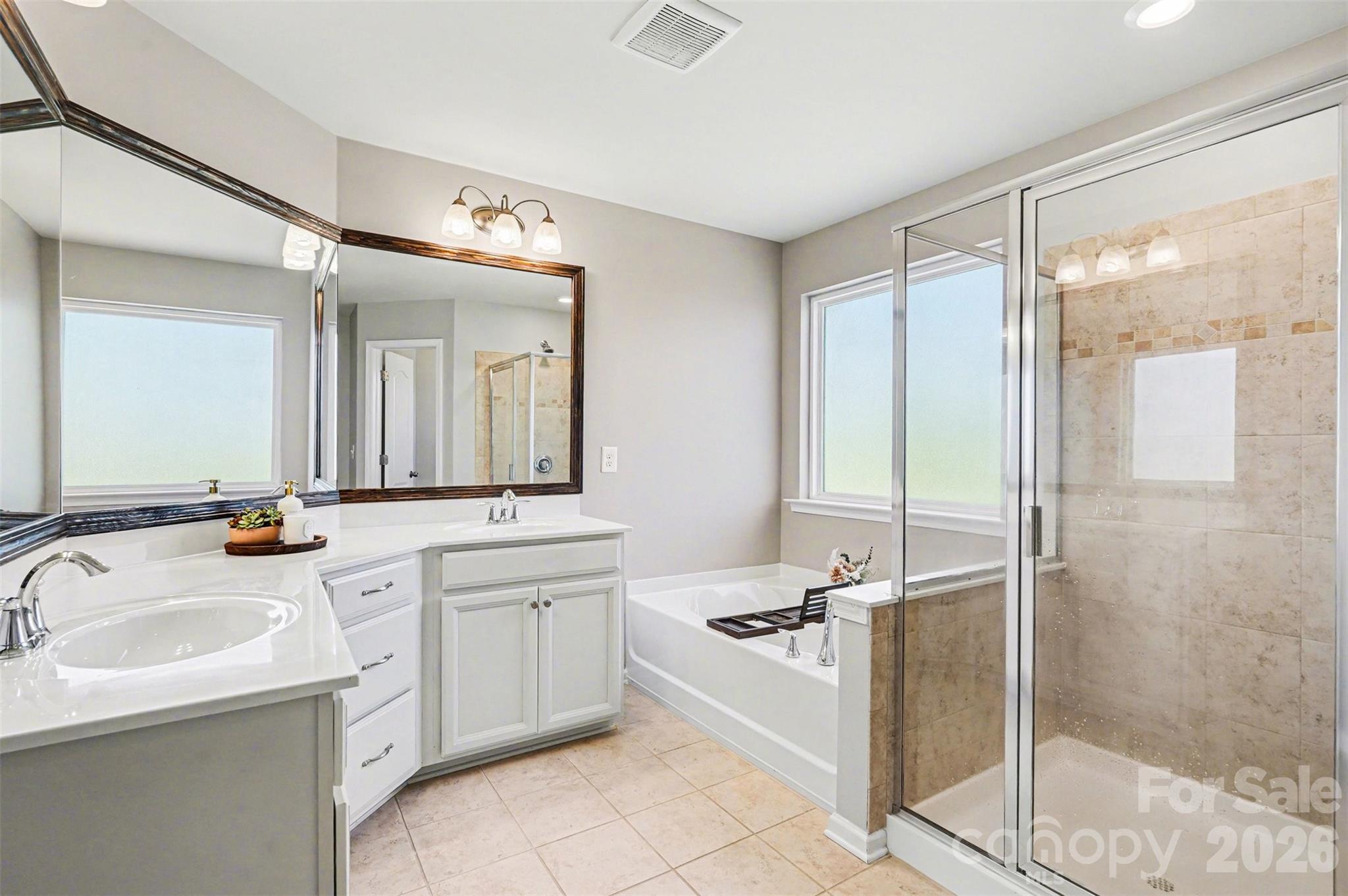 16316 Thoroughbred Trace Lane — Charlotte