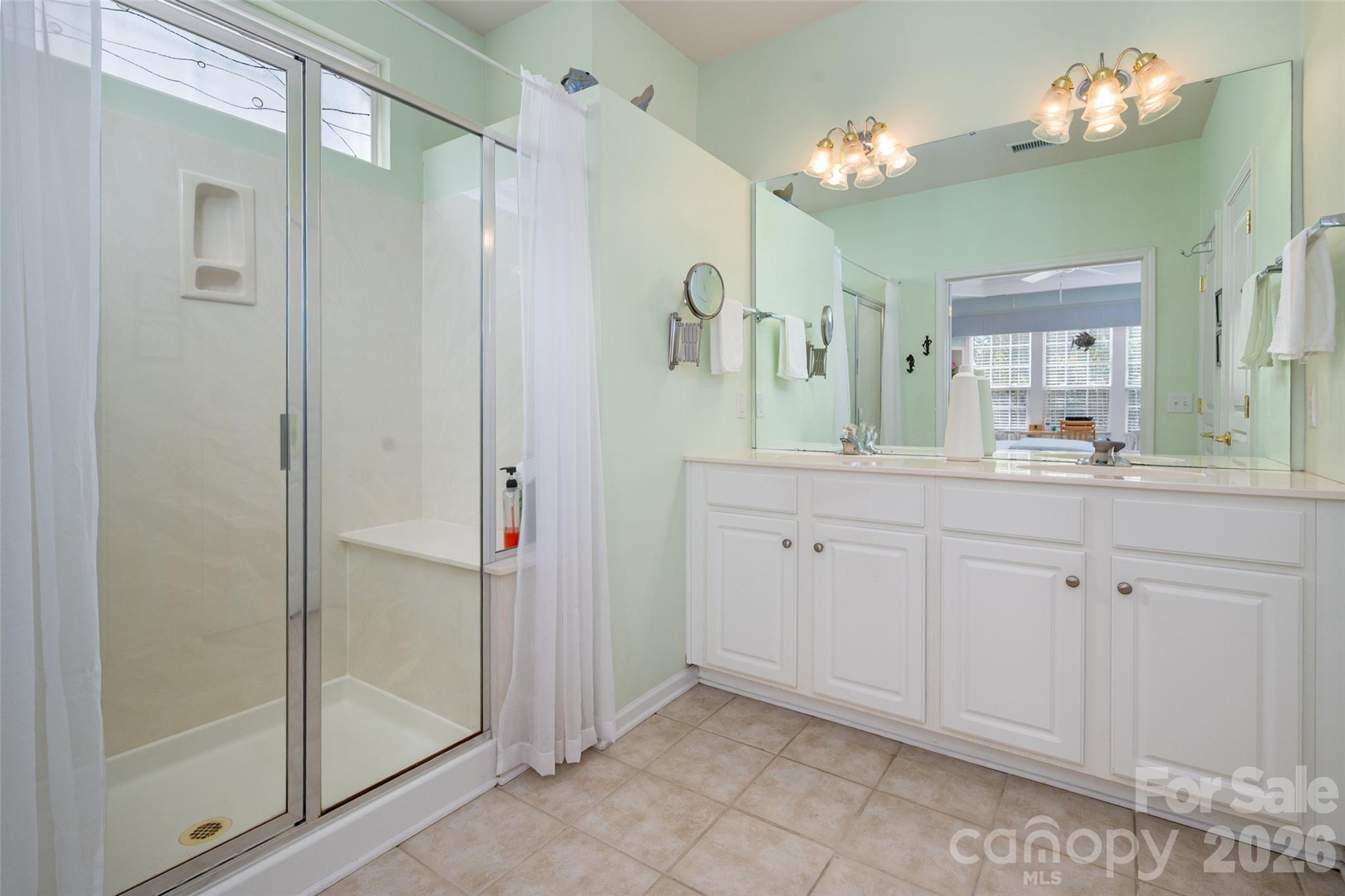 12437 Bobhouse Drive — Charlotte
