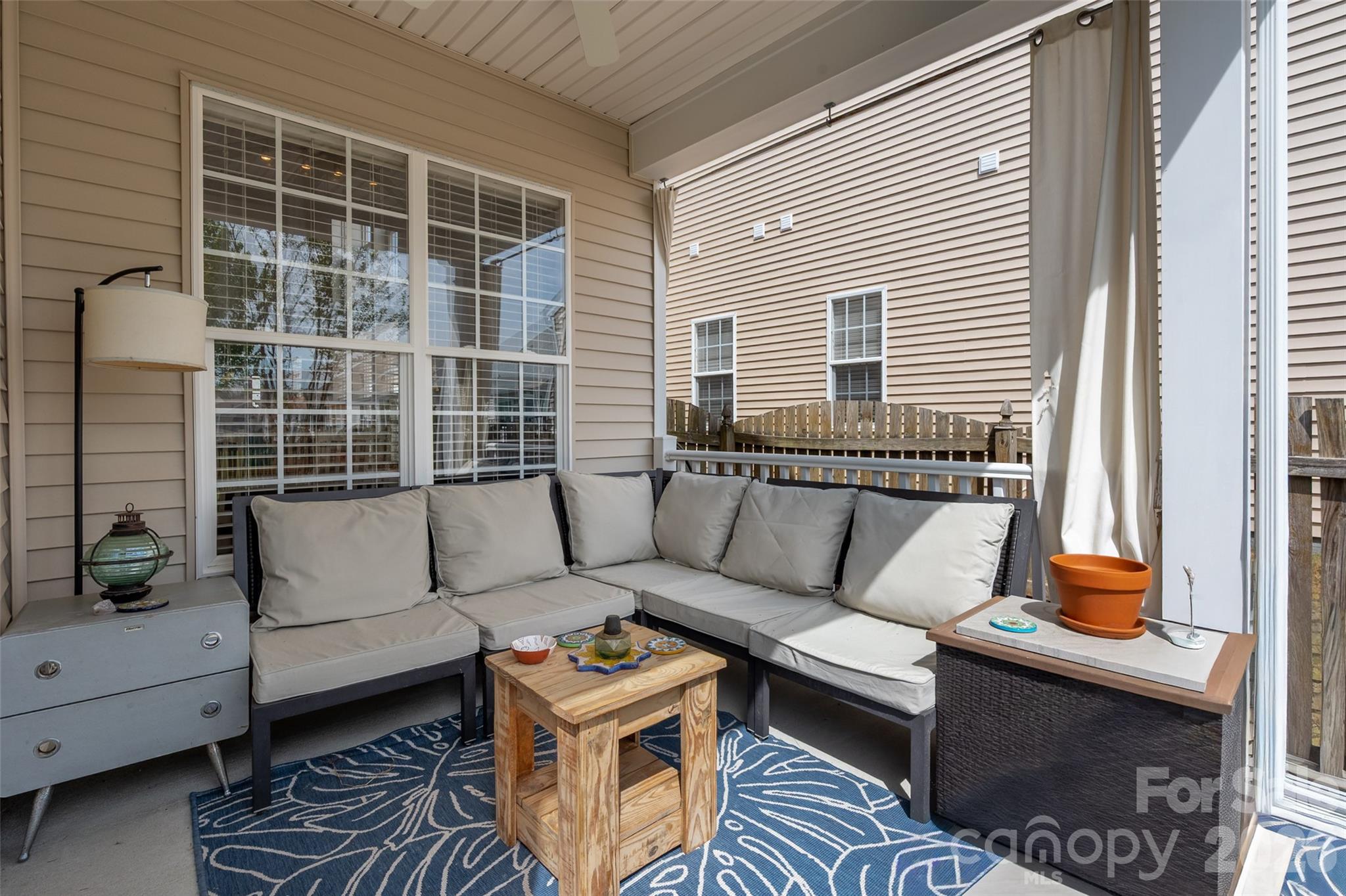 12437 Bobhouse Drive — Charlotte