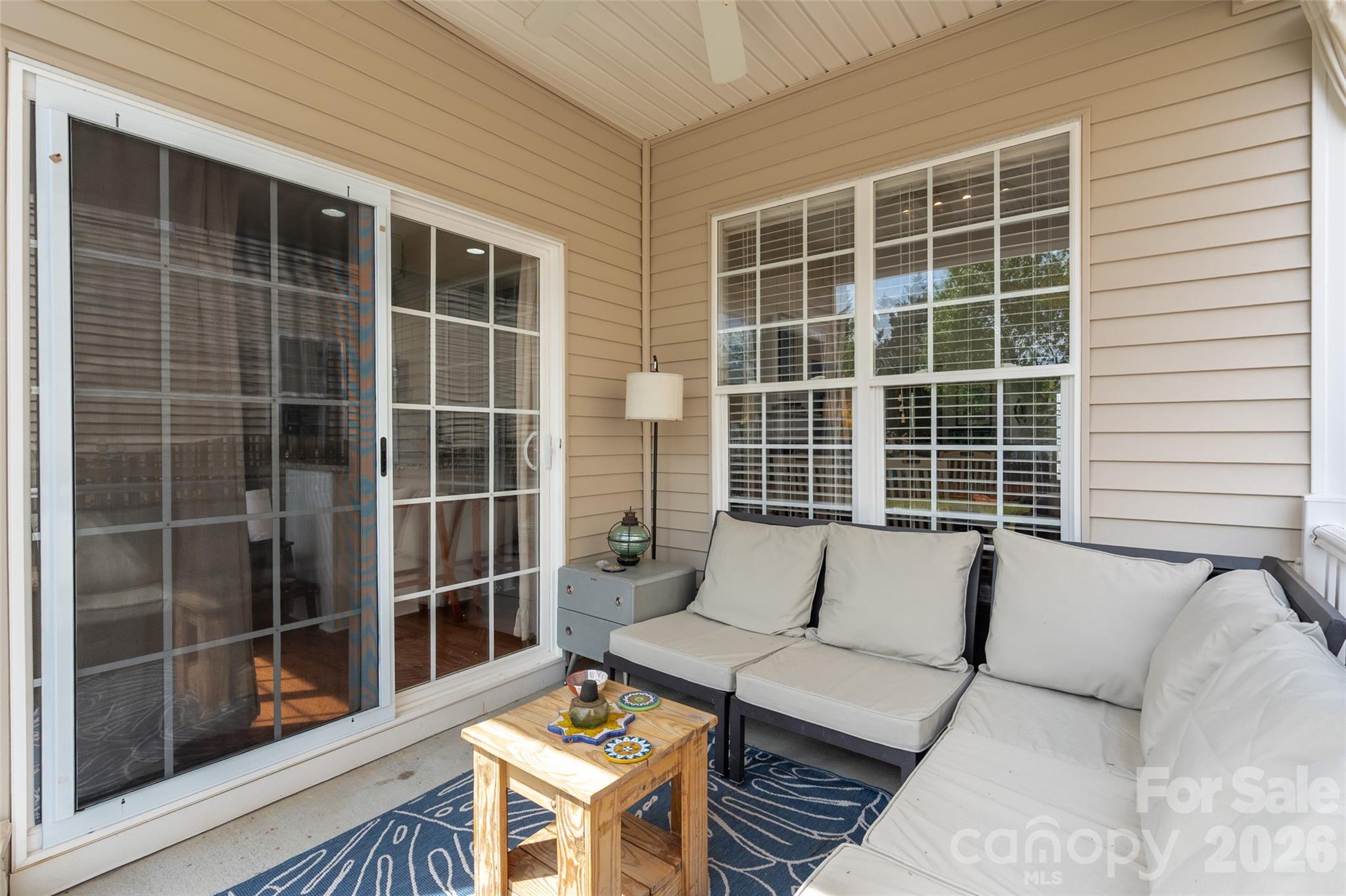 12437 Bobhouse Drive — Charlotte