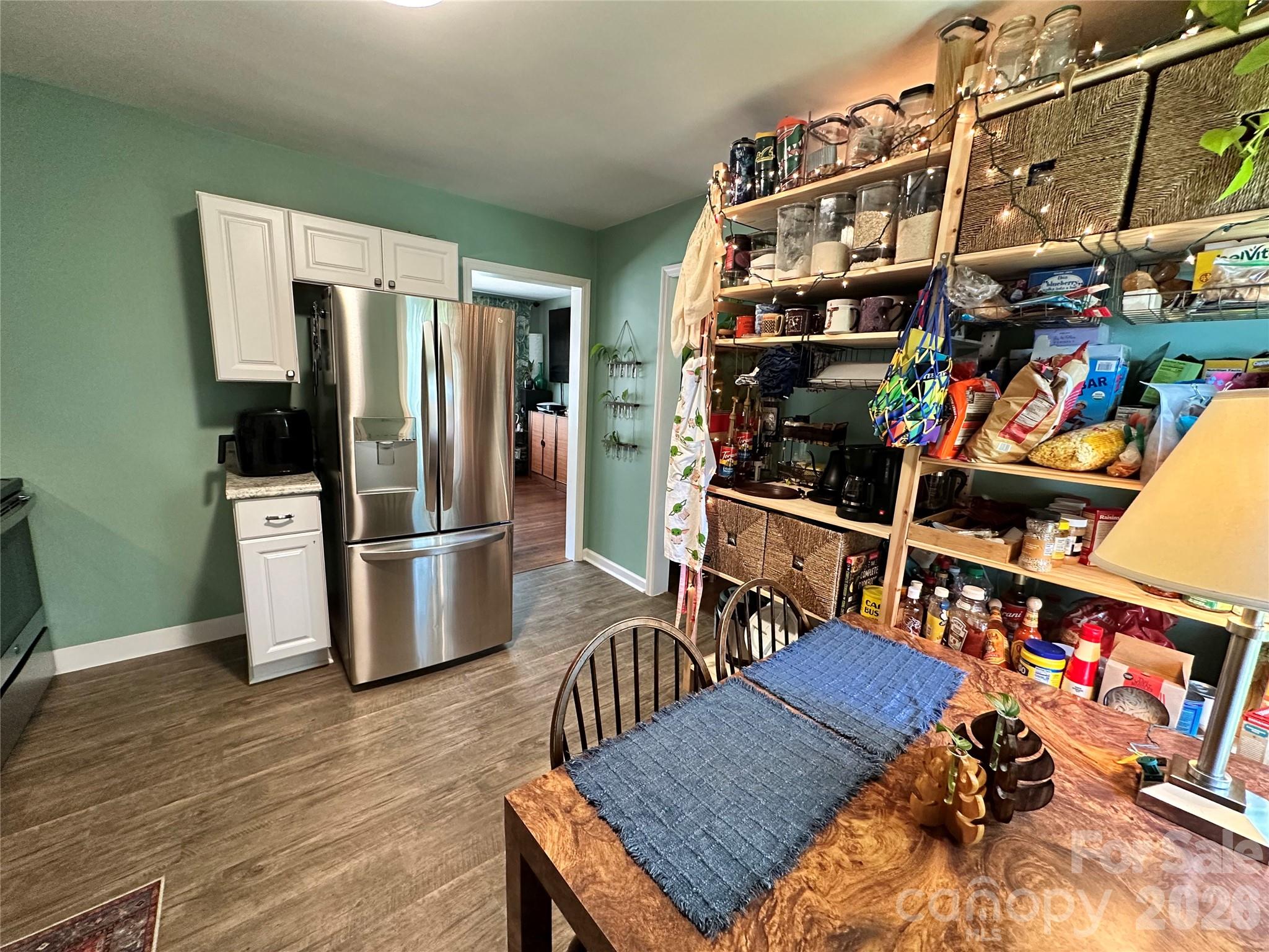 3443 Airlie Street — Charlotte