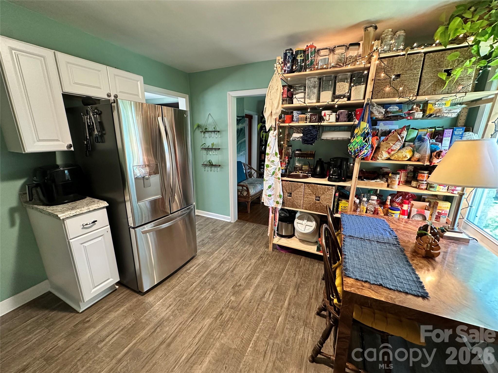 3443 Airlie Street — Charlotte