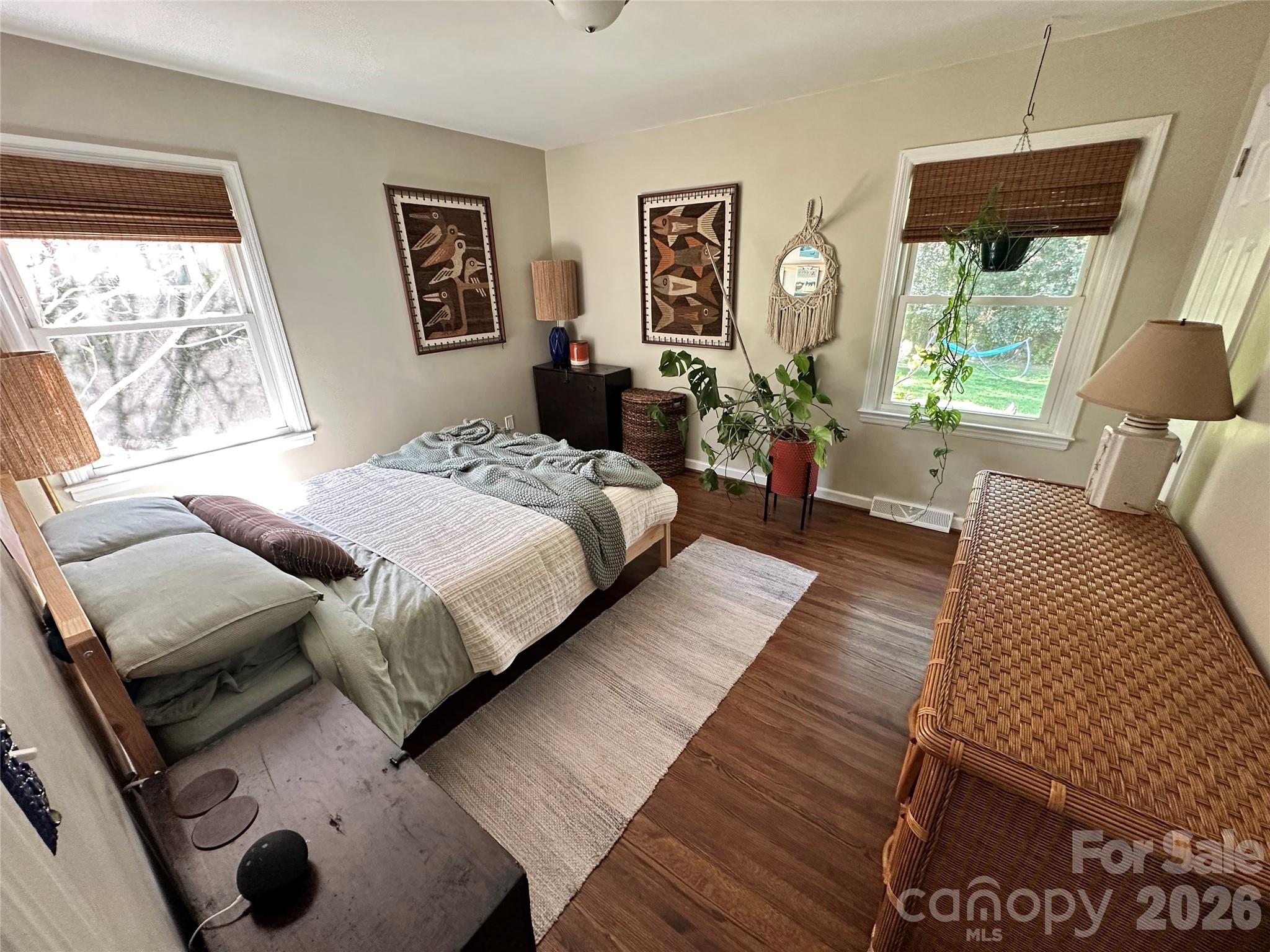 3443 Airlie Street — Charlotte
