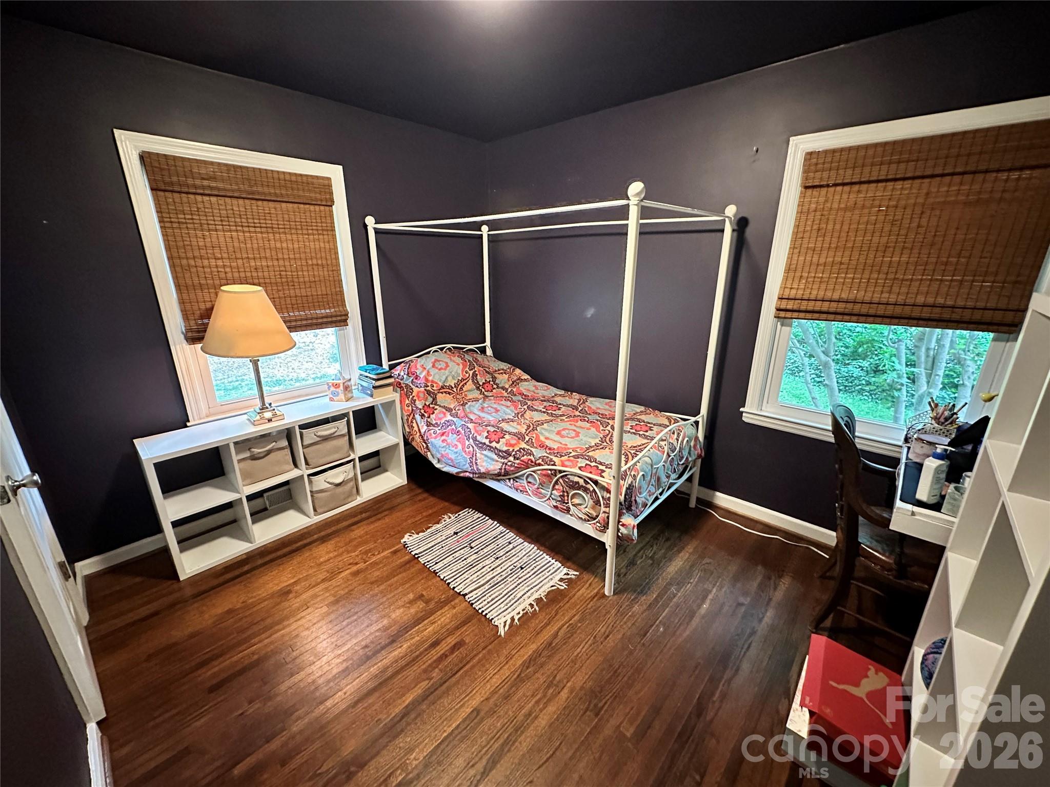 3443 Airlie Street — Charlotte