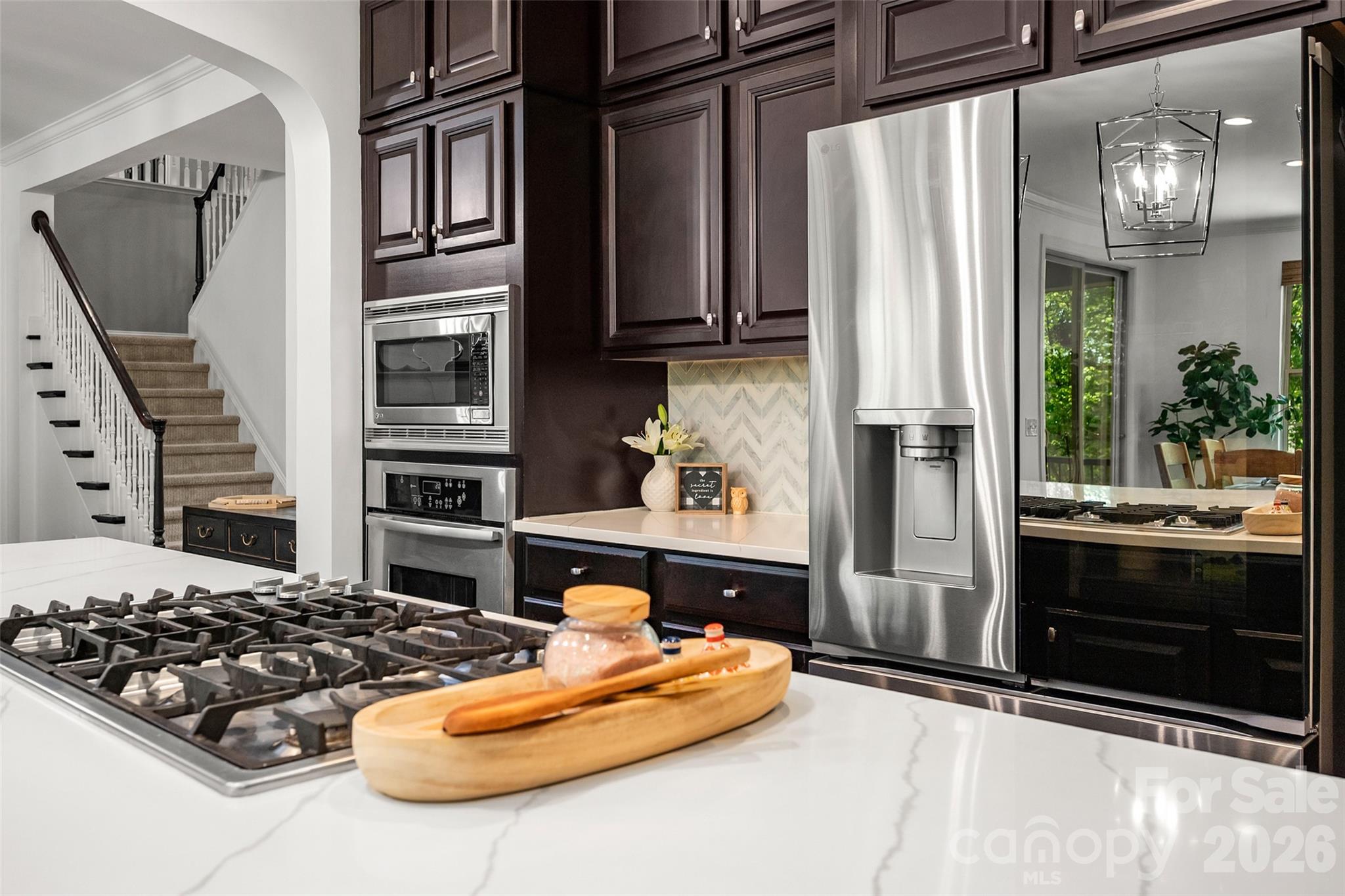 11428 Scarlet Tanager Drive — Charlotte
