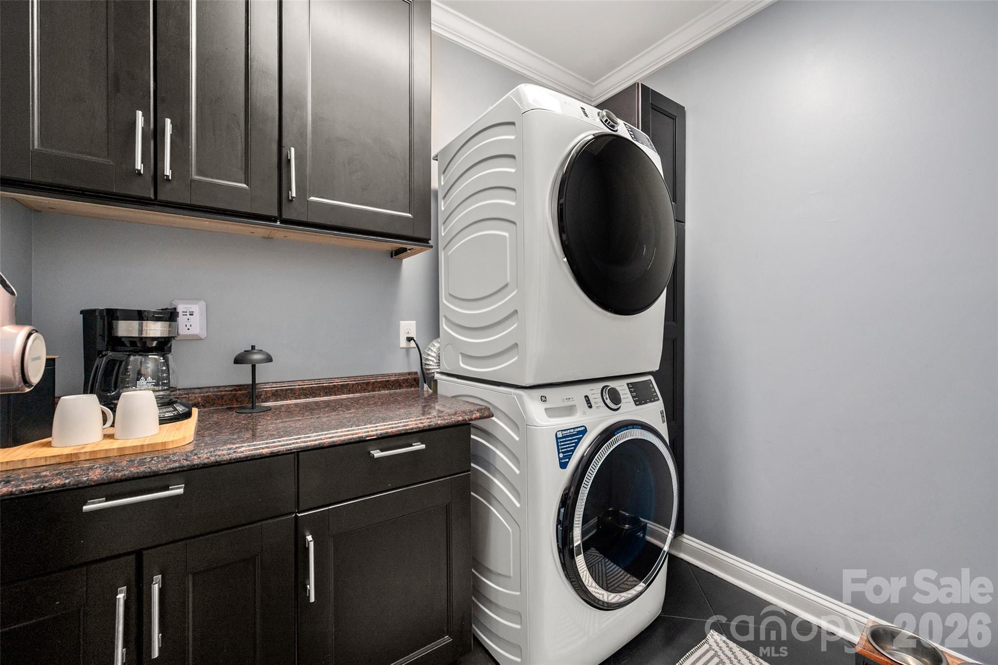 11428 Scarlet Tanager Drive — Charlotte