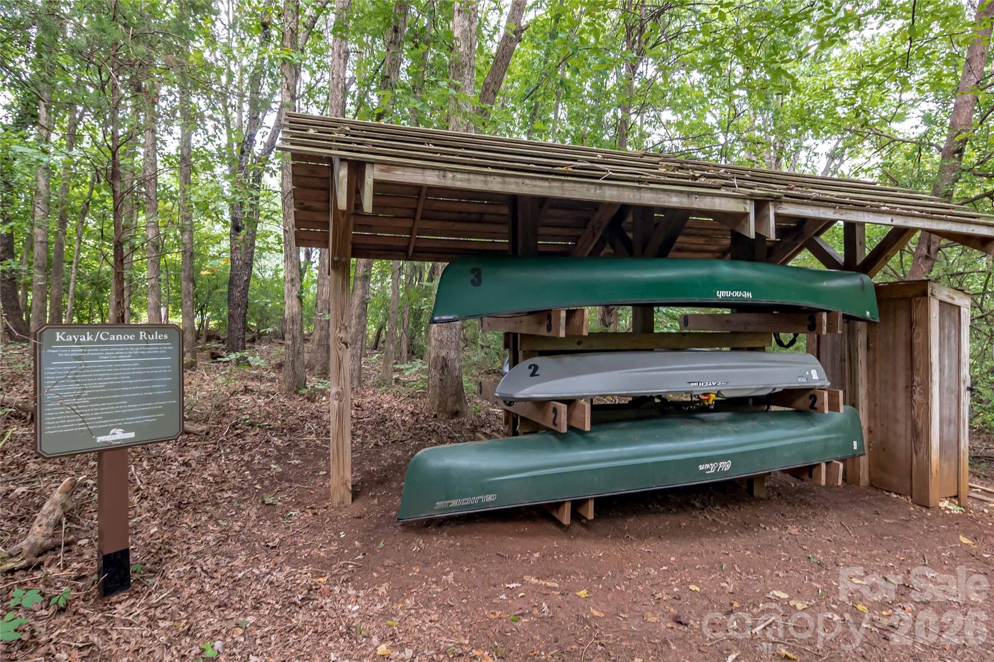 11428 Scarlet Tanager Drive — Charlotte