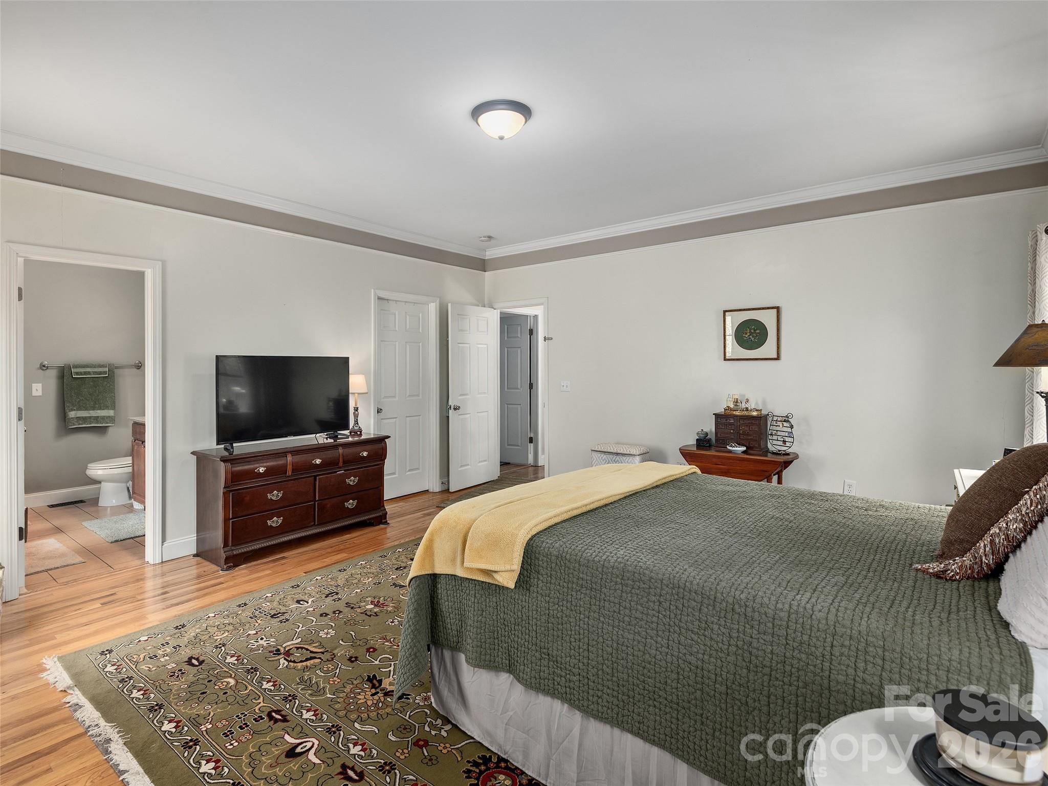 26 Lancaster Lane — Weaverville